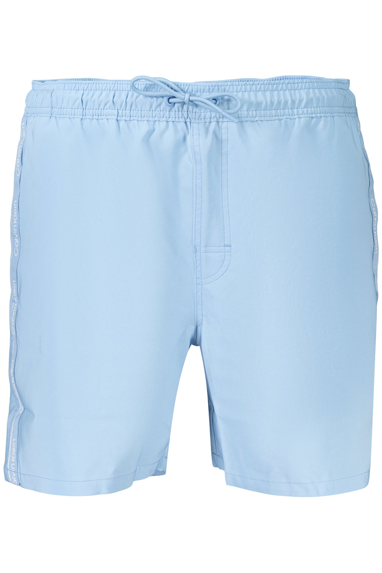 CALVIN KLEIN Swimsuits Light Blue - LV00N61002