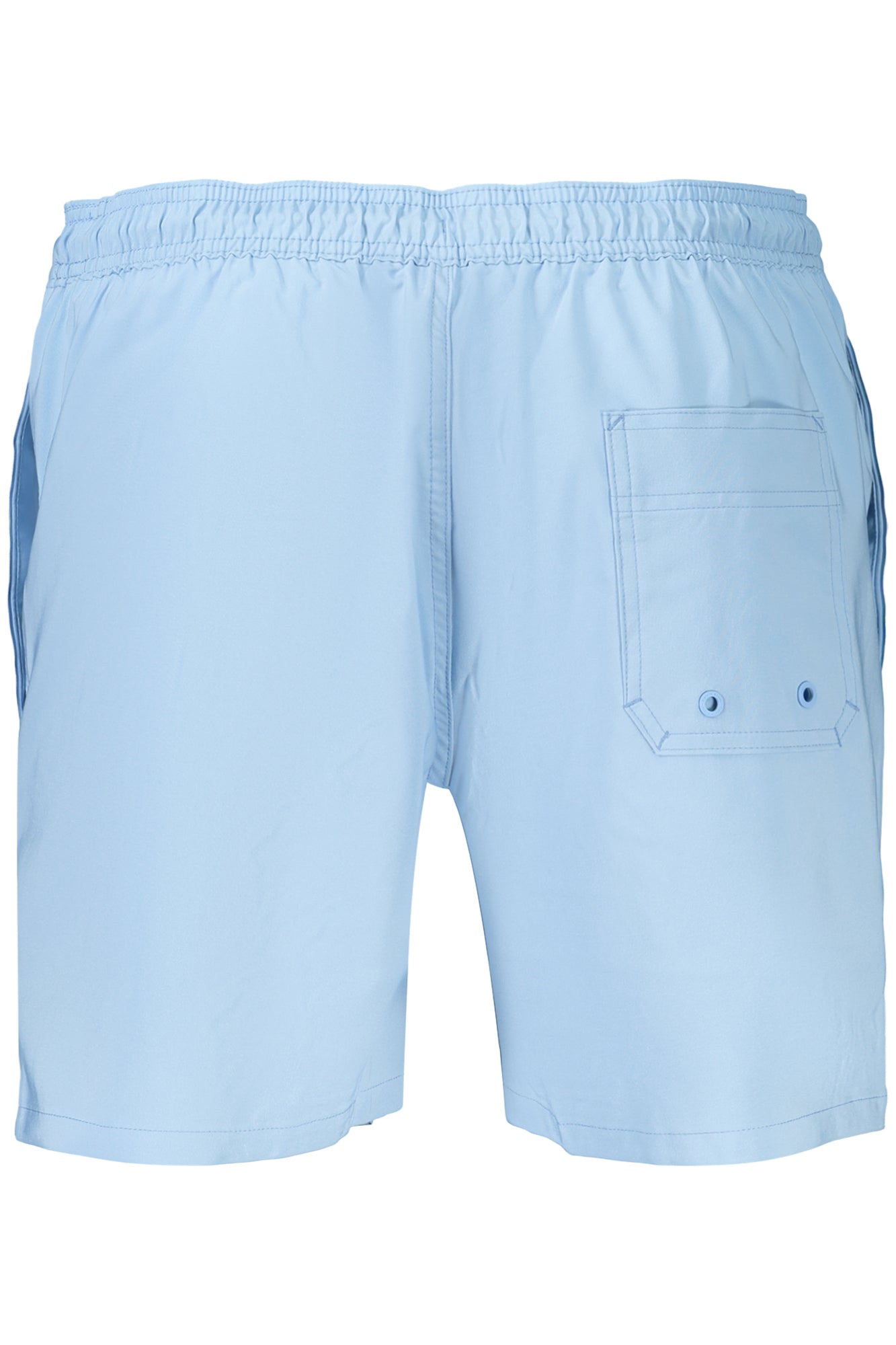CALVIN KLEIN Swimsuits Light Blue - LV00N61002