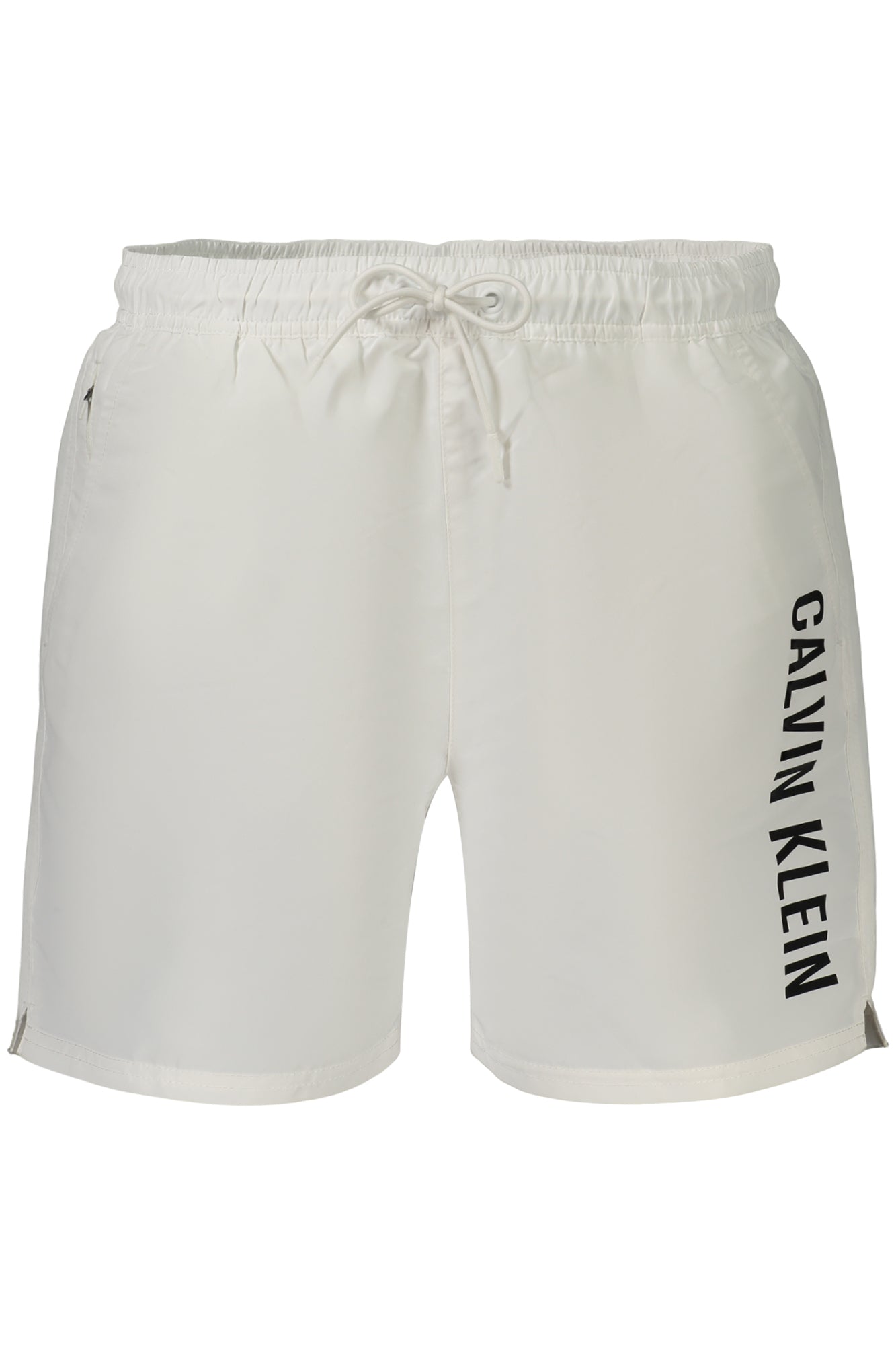 CALVIN KLEIN Swimsuits White - LV00N61047