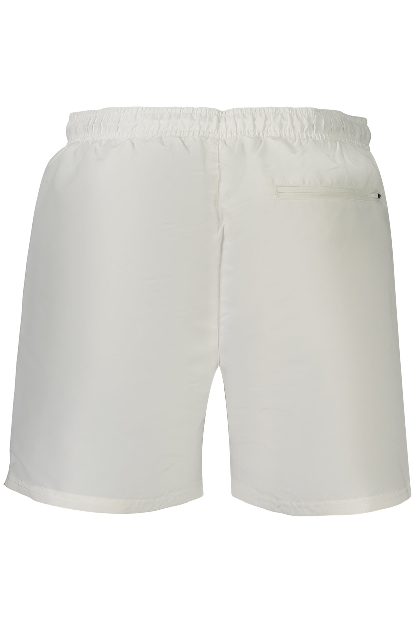 CALVIN KLEIN Swimsuits White - LV00N61047