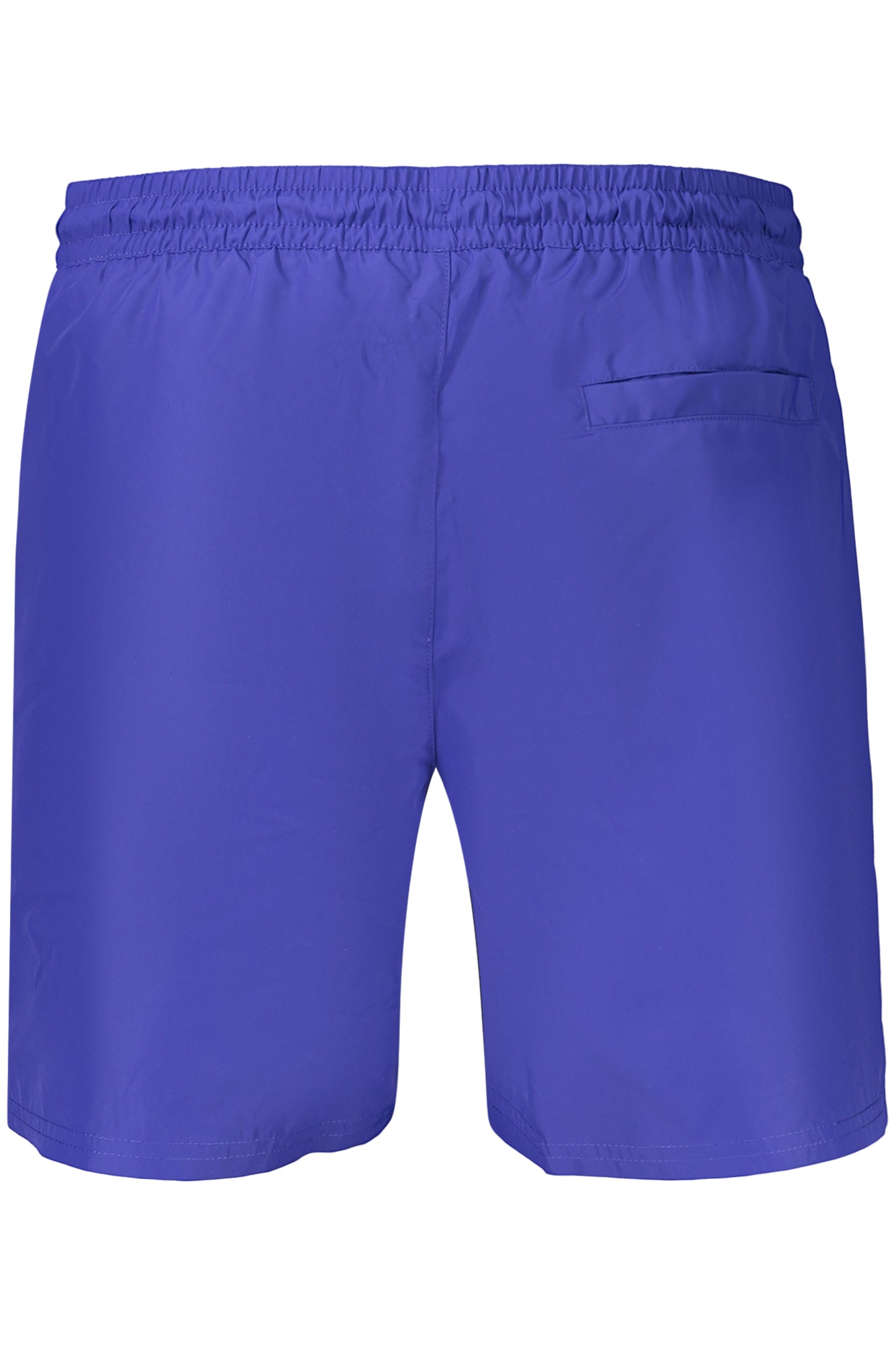 CALVIN KLEIN Swimsuits Blue - LV00N61045
