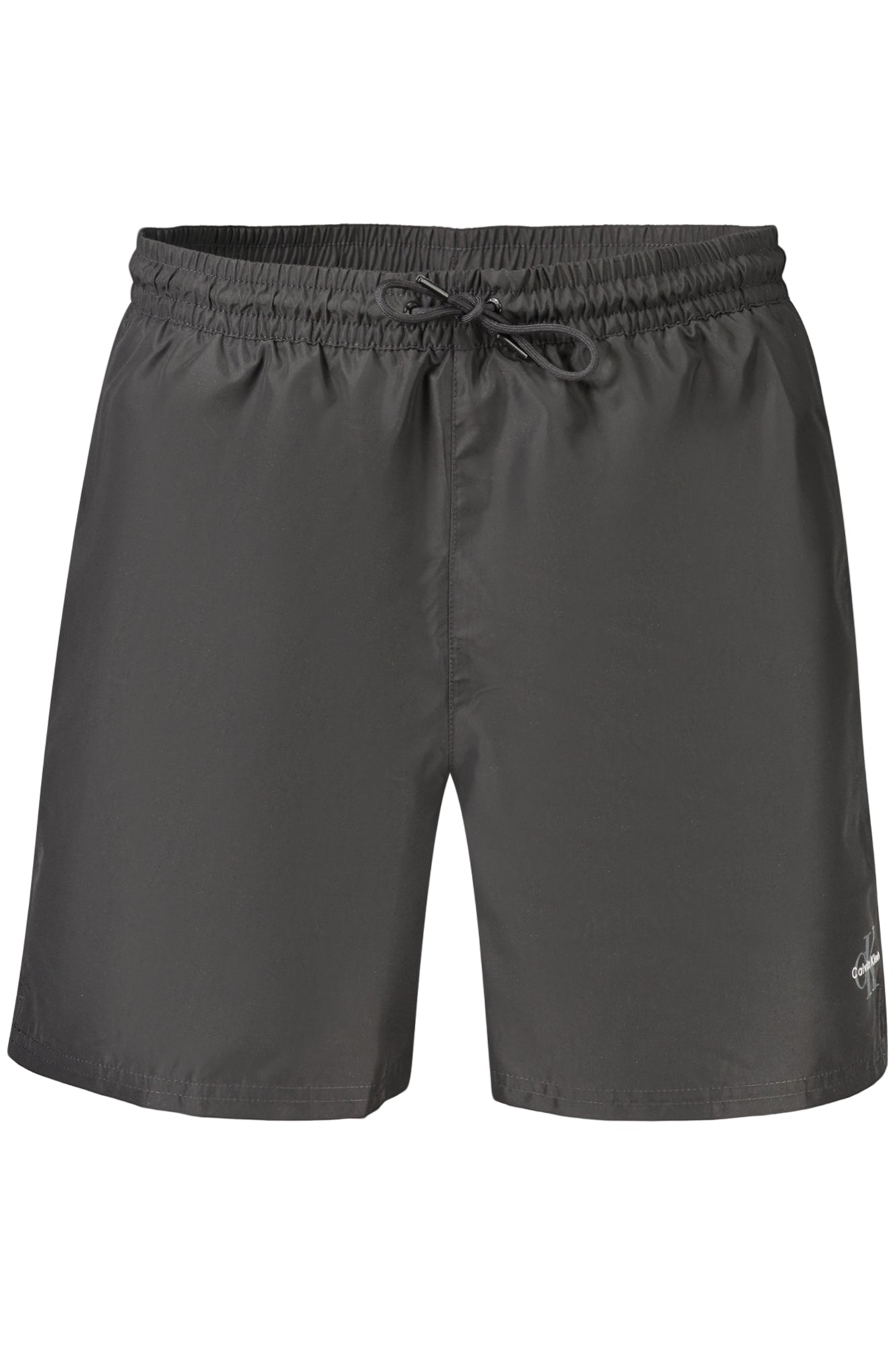 CALVIN KLEIN Swimsuits Black - LV00N61045