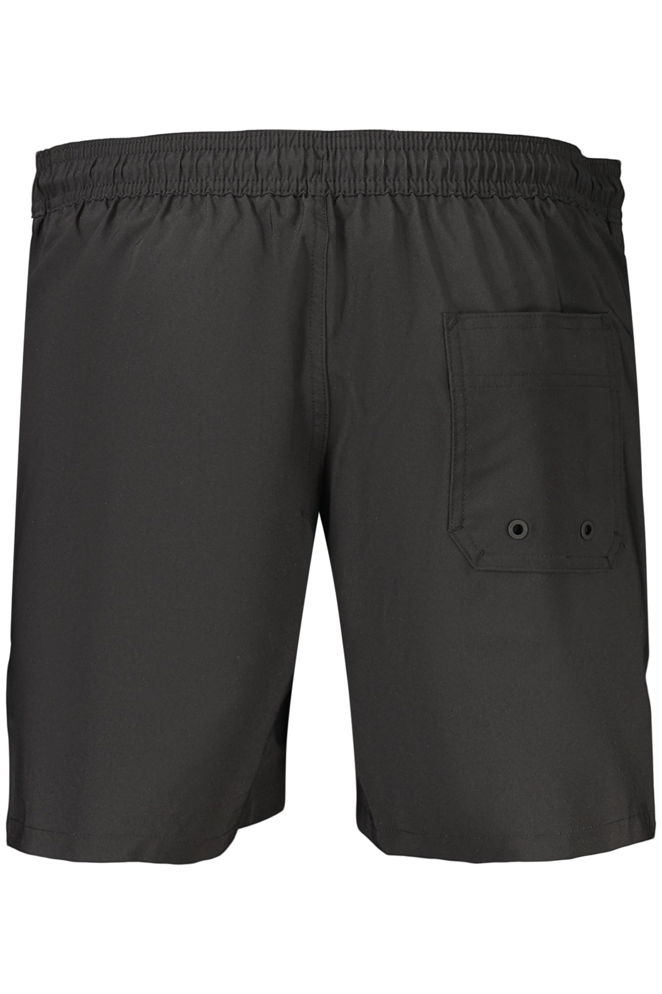 CALVIN KLEIN Swimsuits Black - LV00N61002