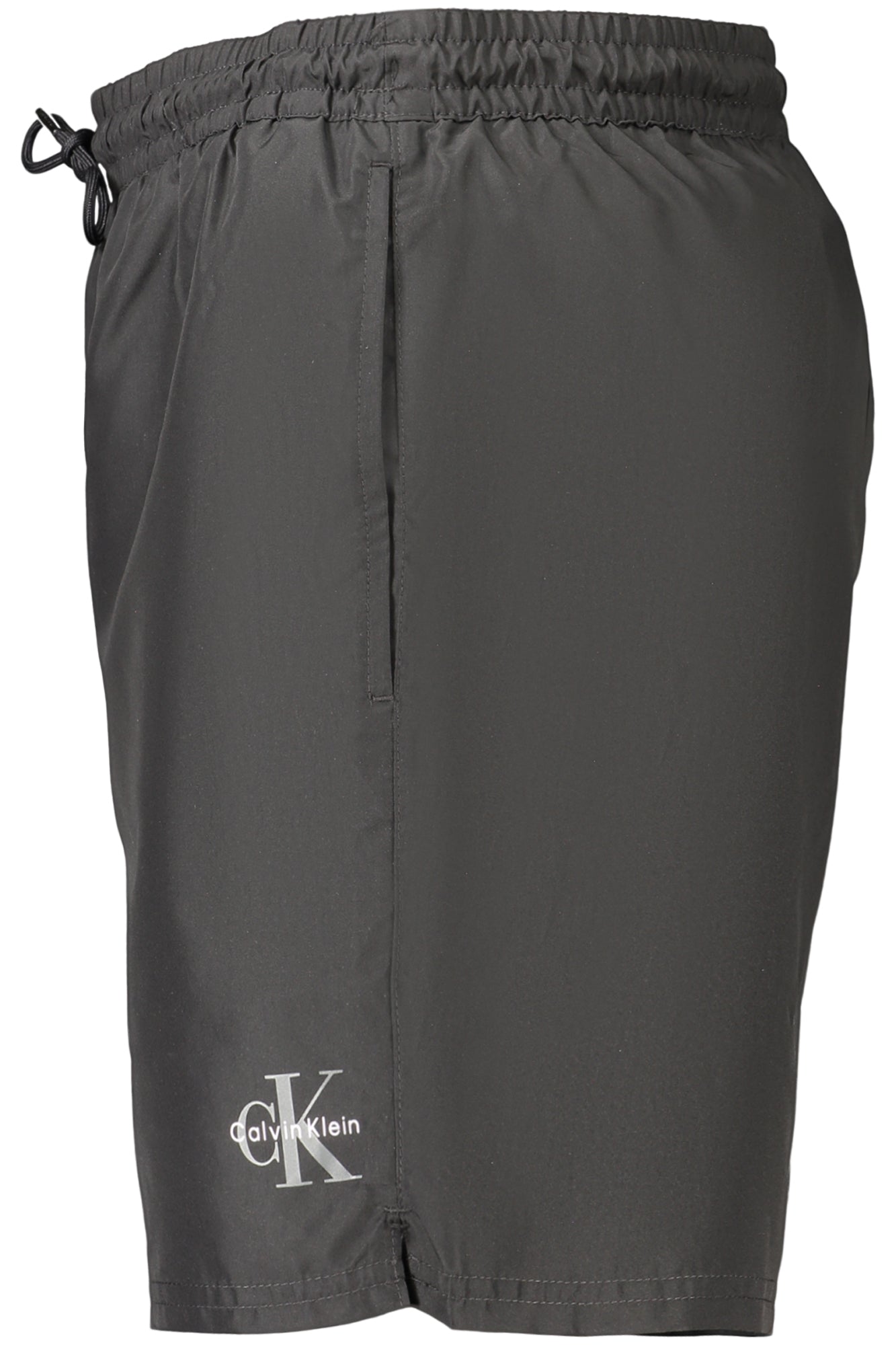 CALVIN KLEIN Swimsuits Black - LV00N61045