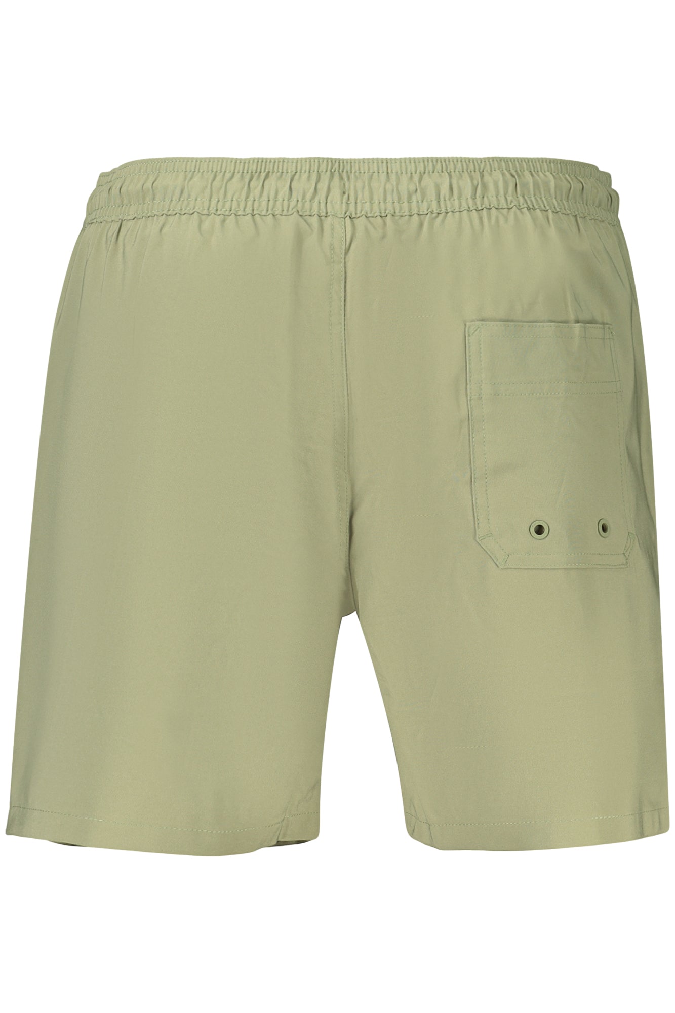 CALVIN KLEIN Swimsuits Green - LV00N61002