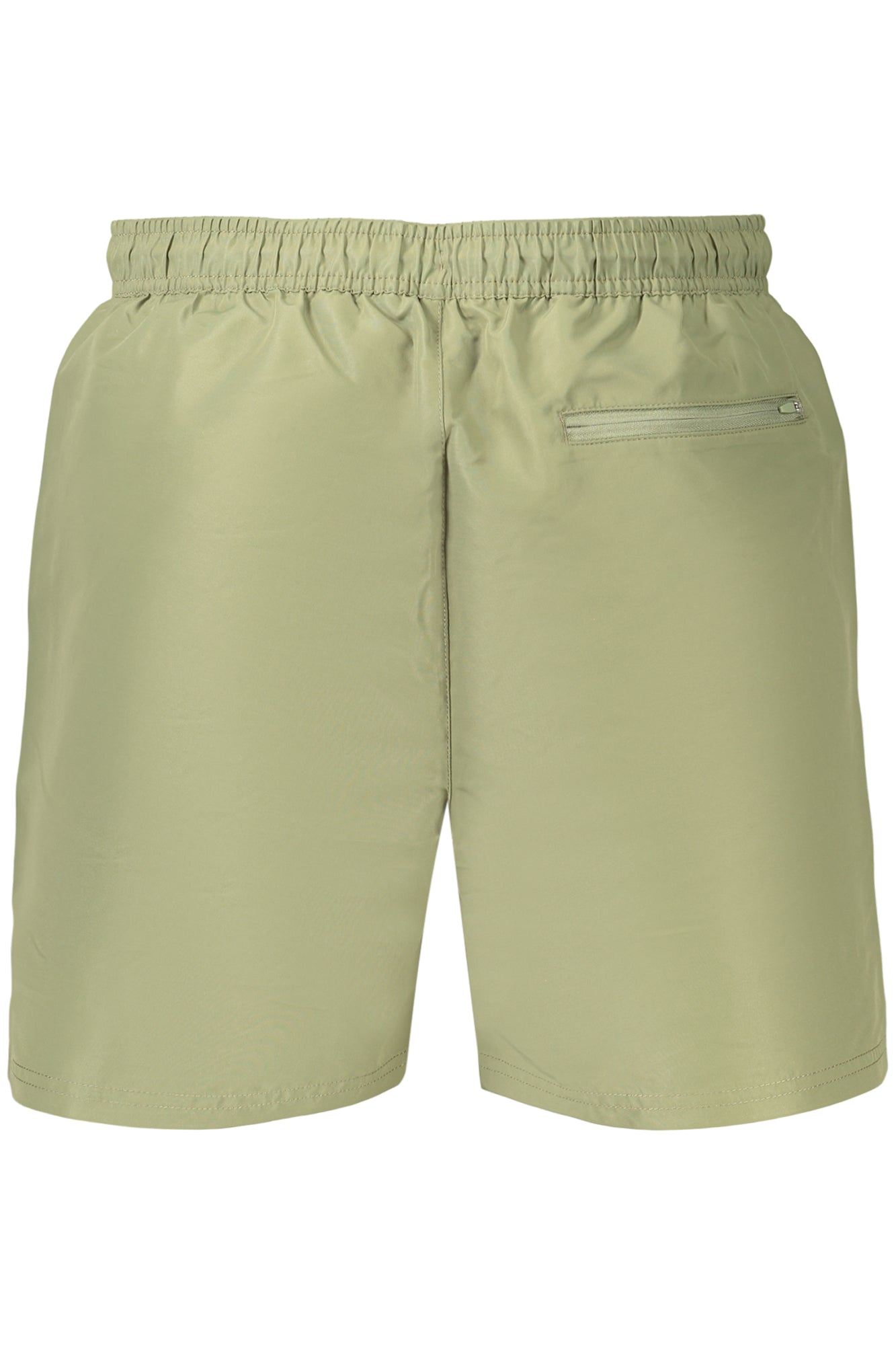 CALVIN KLEIN Swimsuits Green - LV00N61047
