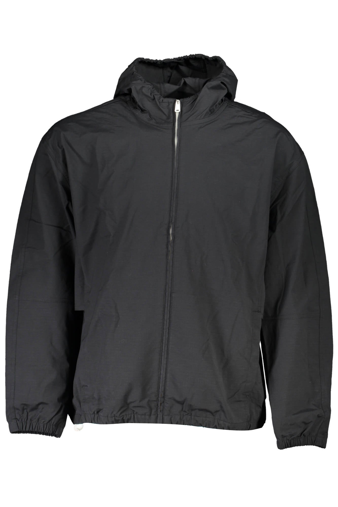 CALVIN KLEIN Sport Jackets Nero - 00GMSO504