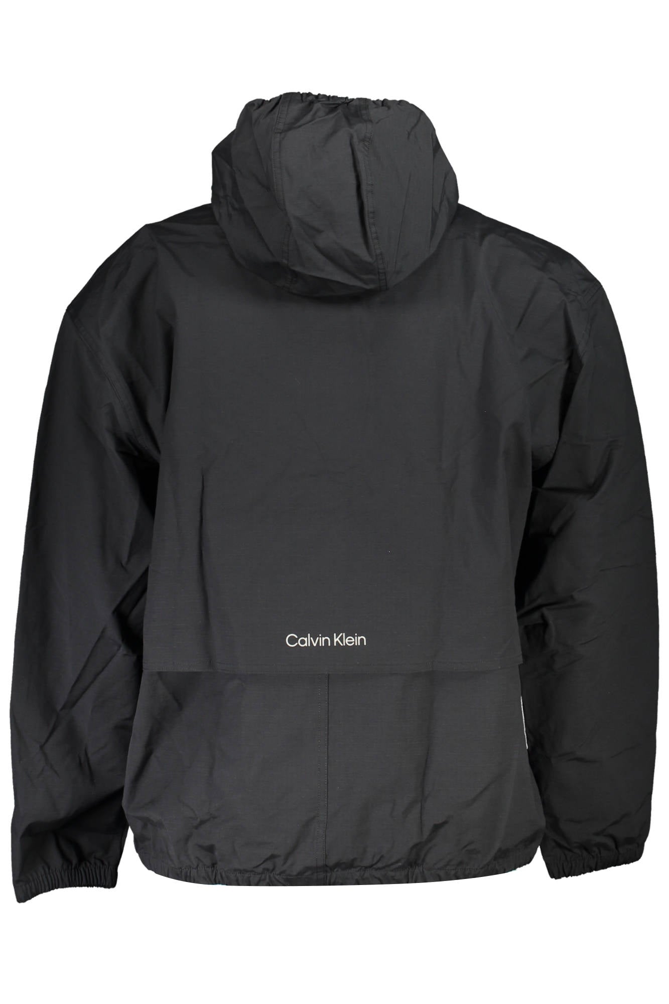 CALVIN KLEIN Sport Jackets Nero - 00GMSO504