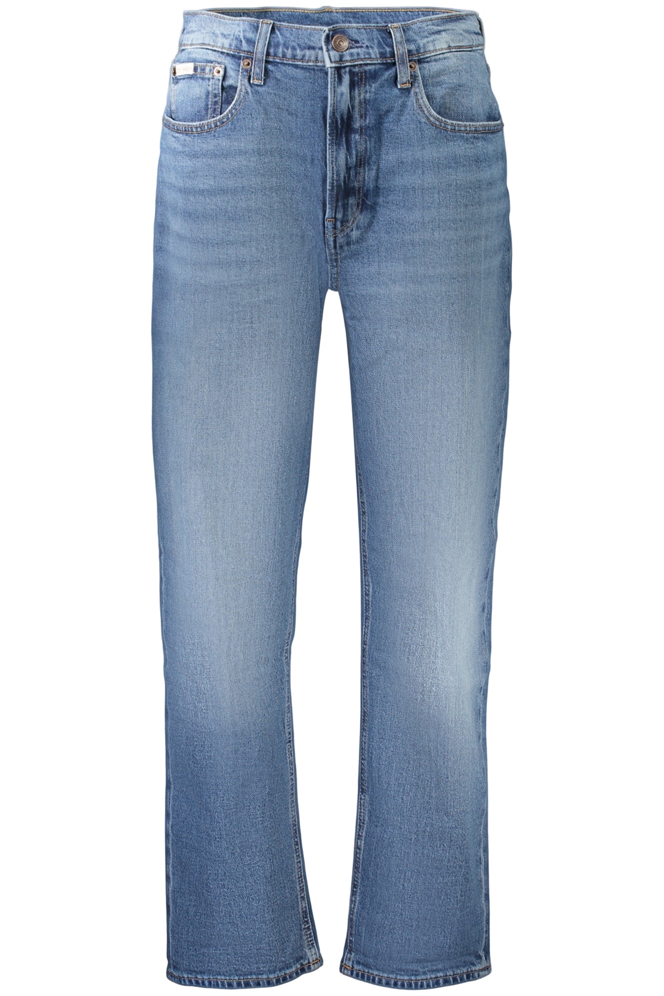 CALVIN KLEIN Jeans Blue - LV047E907G