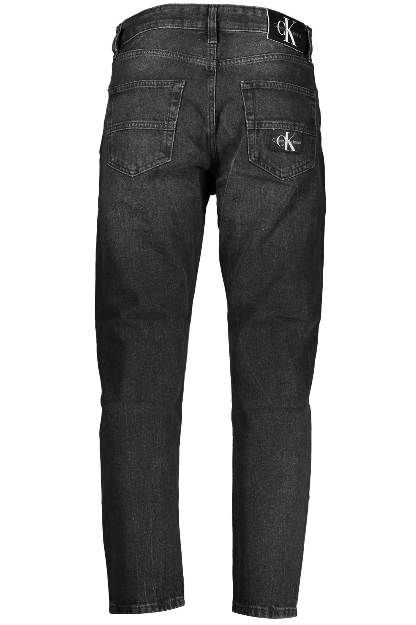 Women's denim jeans blue