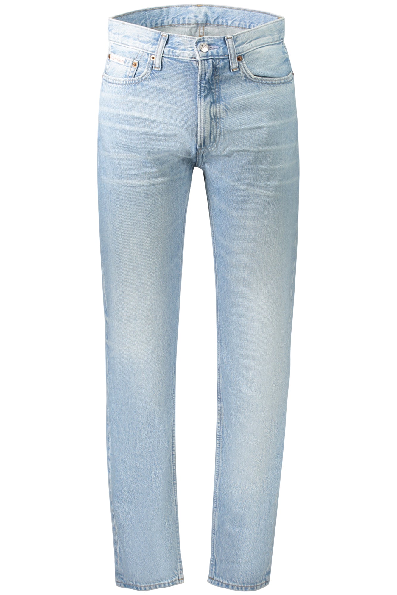 CALVIN KLEIN Jeans Light Blue - LV04RC759G