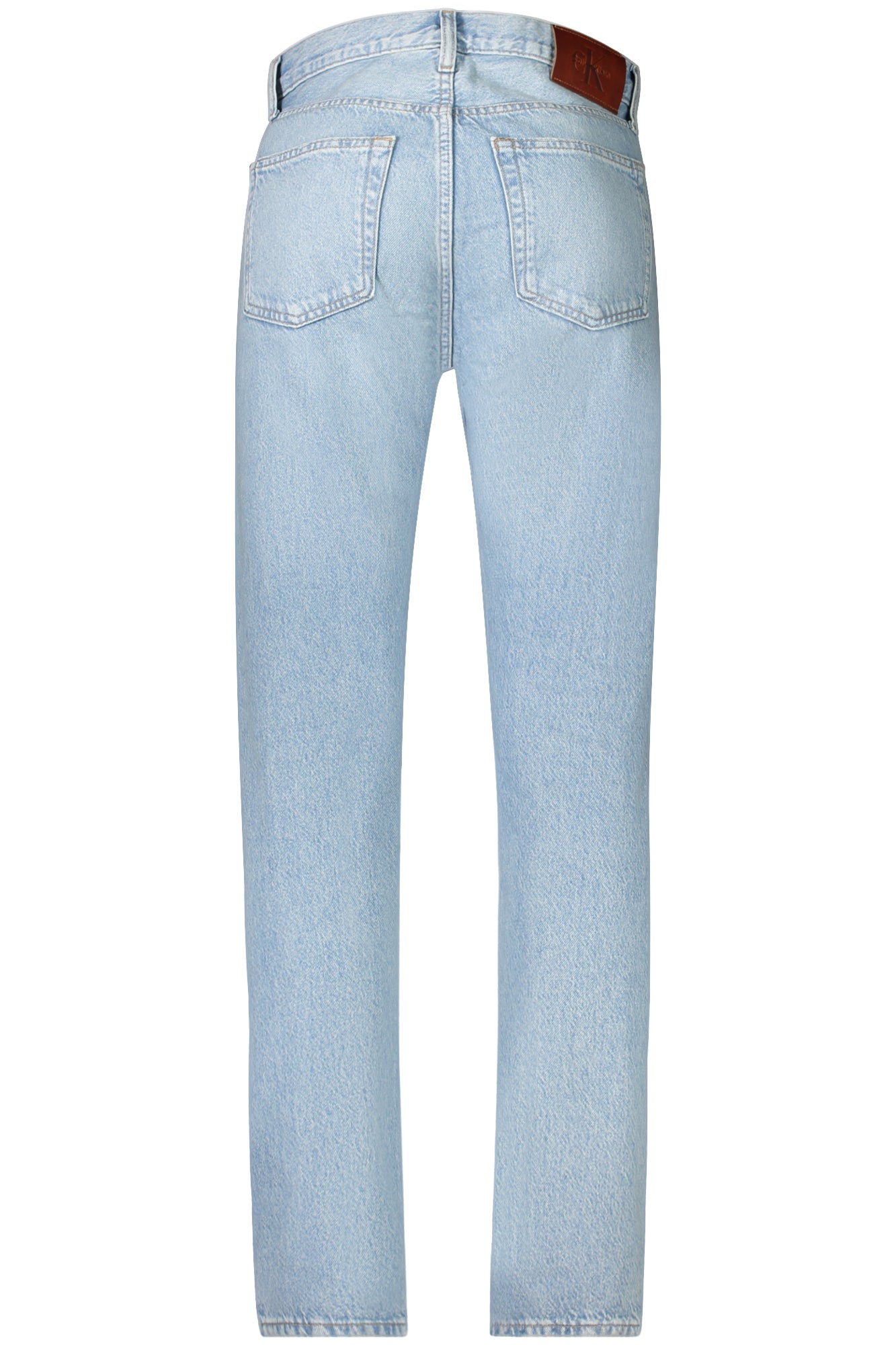 CALVIN KLEIN Jeans Light Blue - LV04RC759G