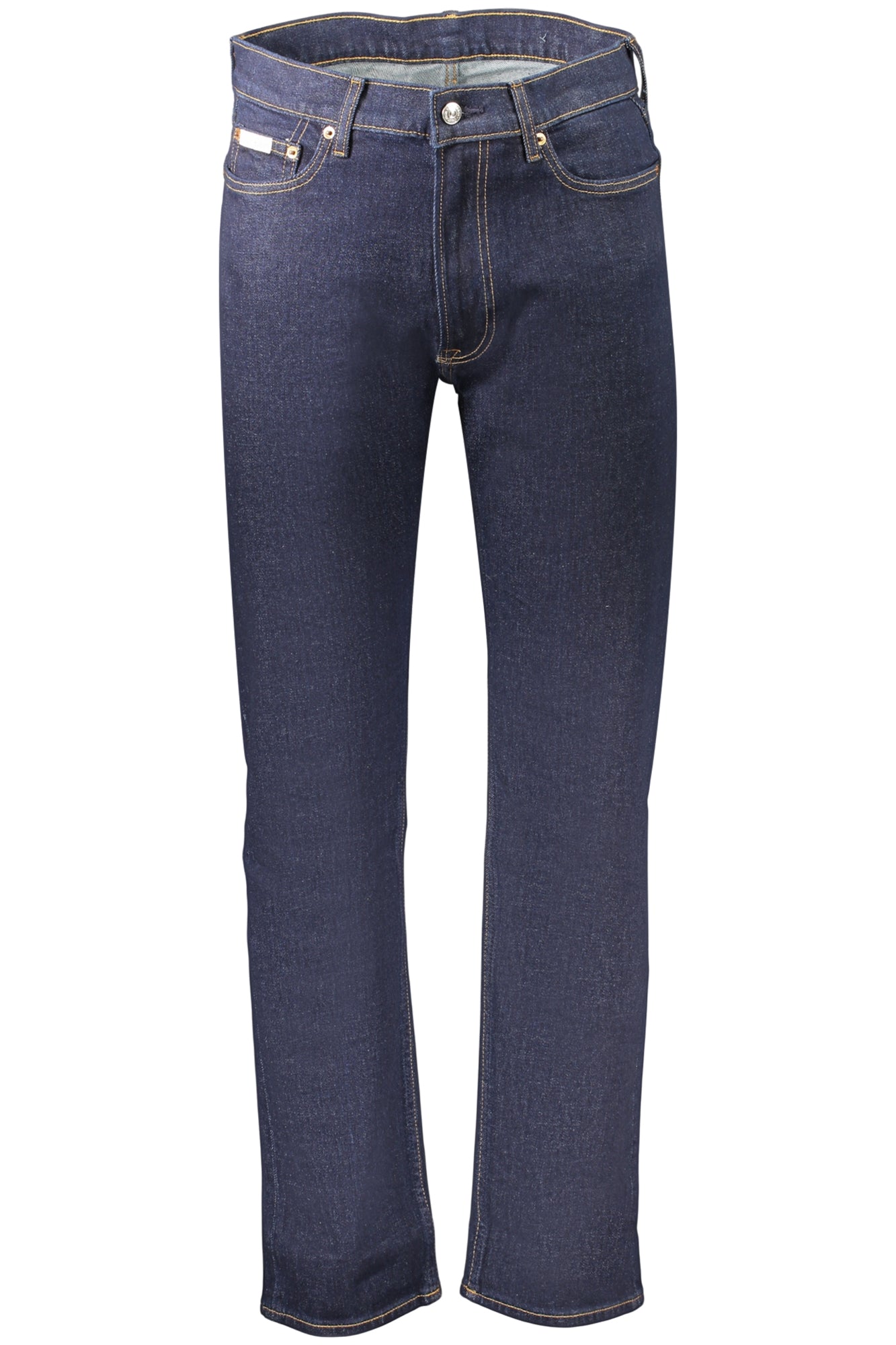 CALVIN KLEIN Jeans Blue - LV04RF946G