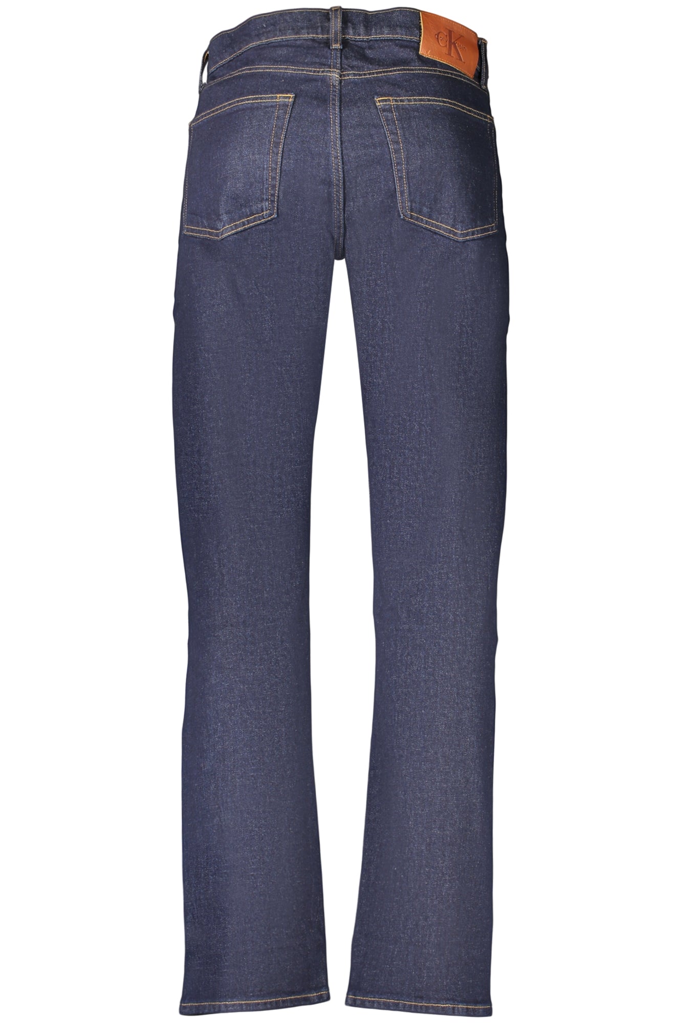 CALVIN KLEIN Jeans Blue - LV04RF946G