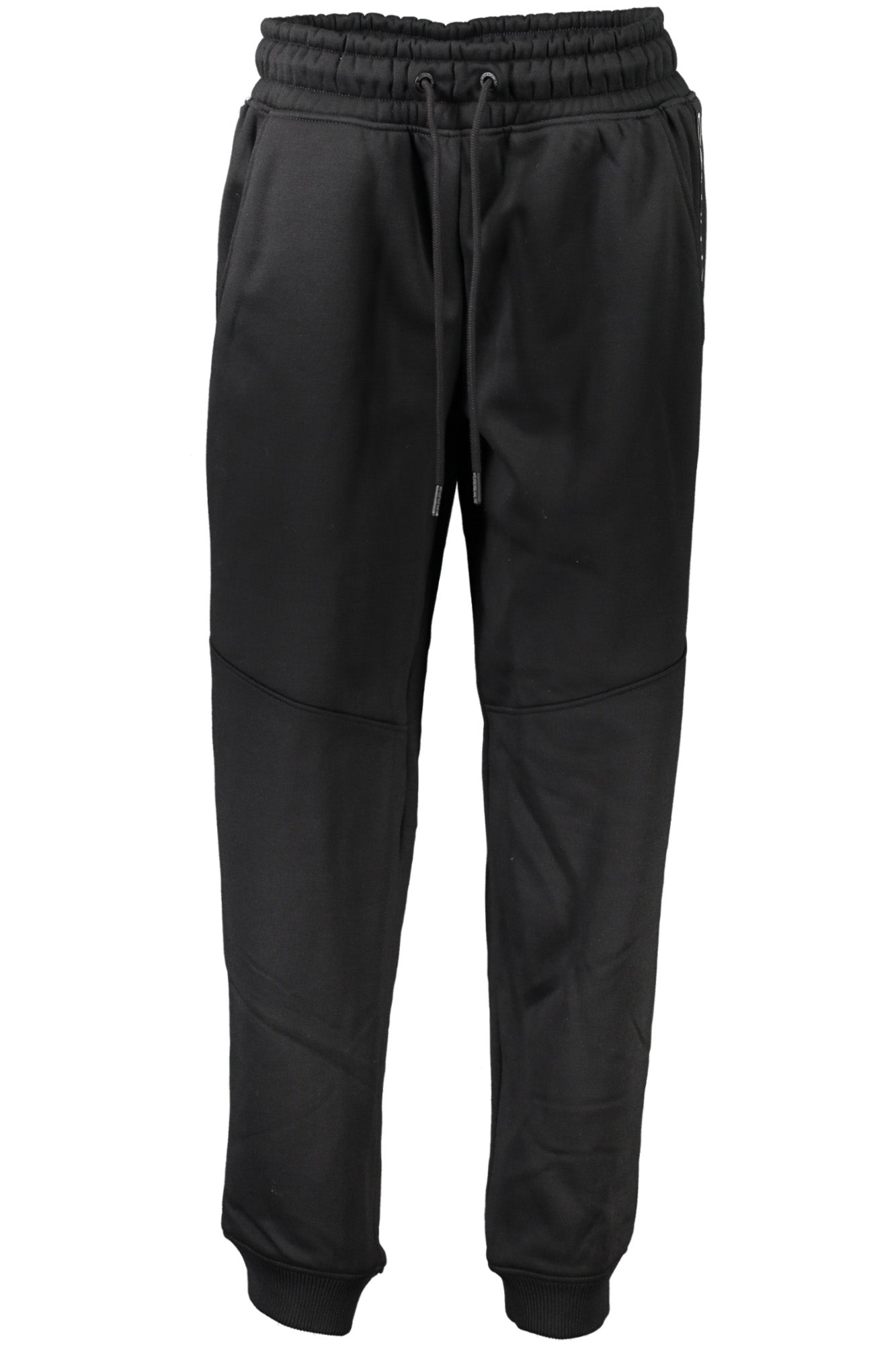 CALVIN KLEIN Joggers Black - J20J221292