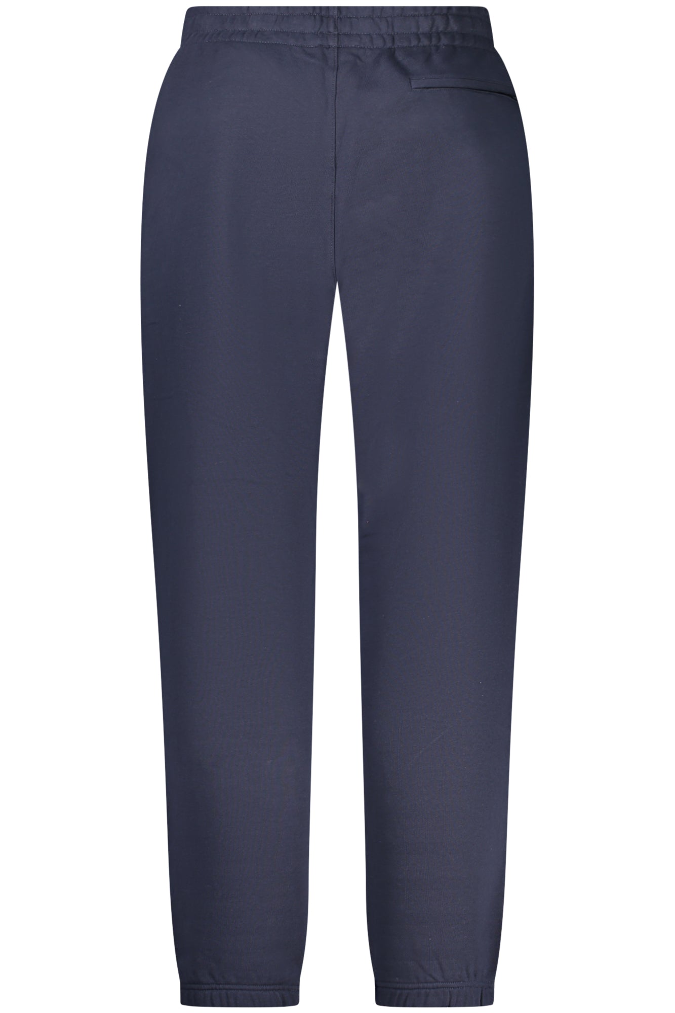 CALVIN KLEIN Joggers Blue - LV04RD241G