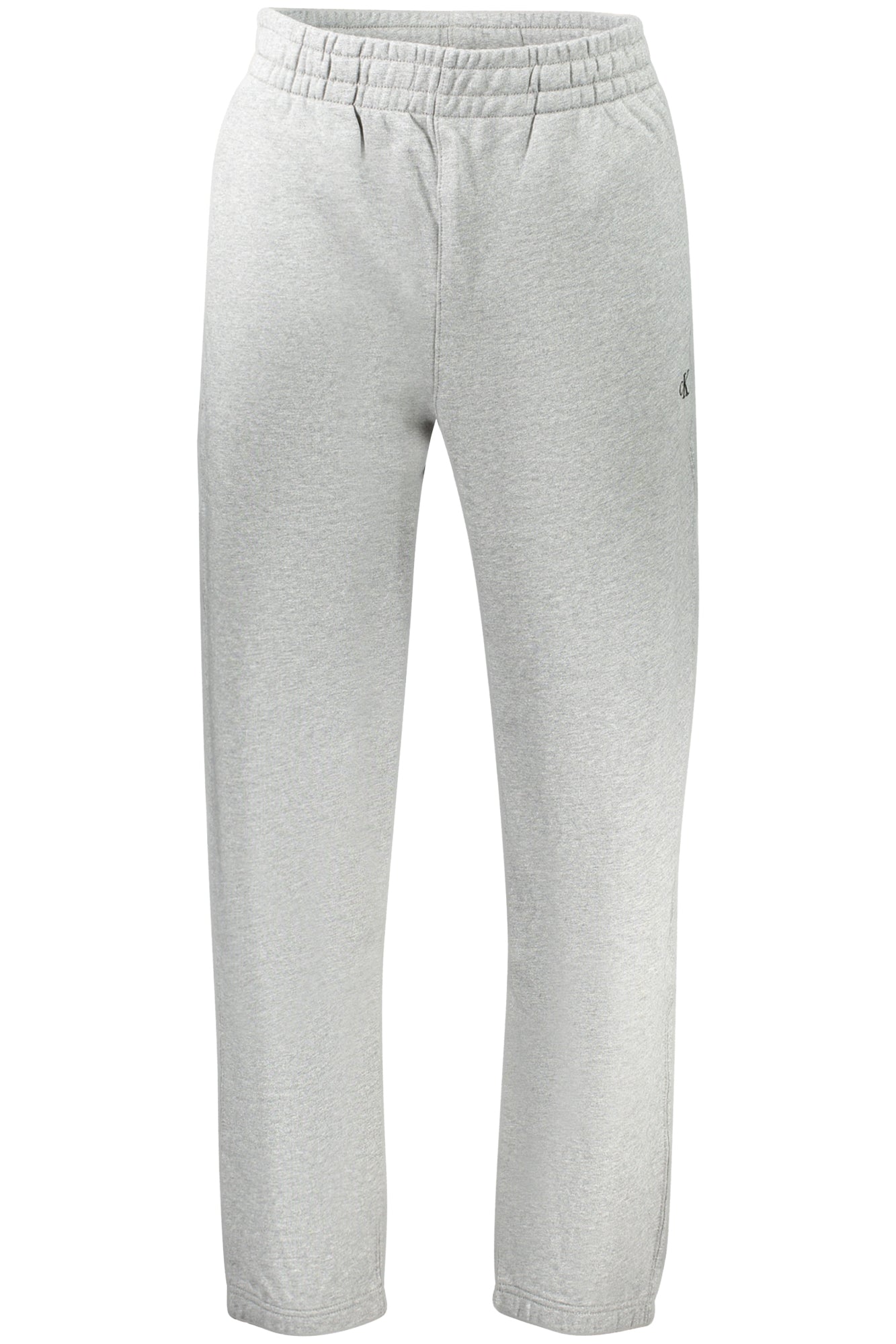 CALVIN KLEIN Joggers Grey - LV04RD241G