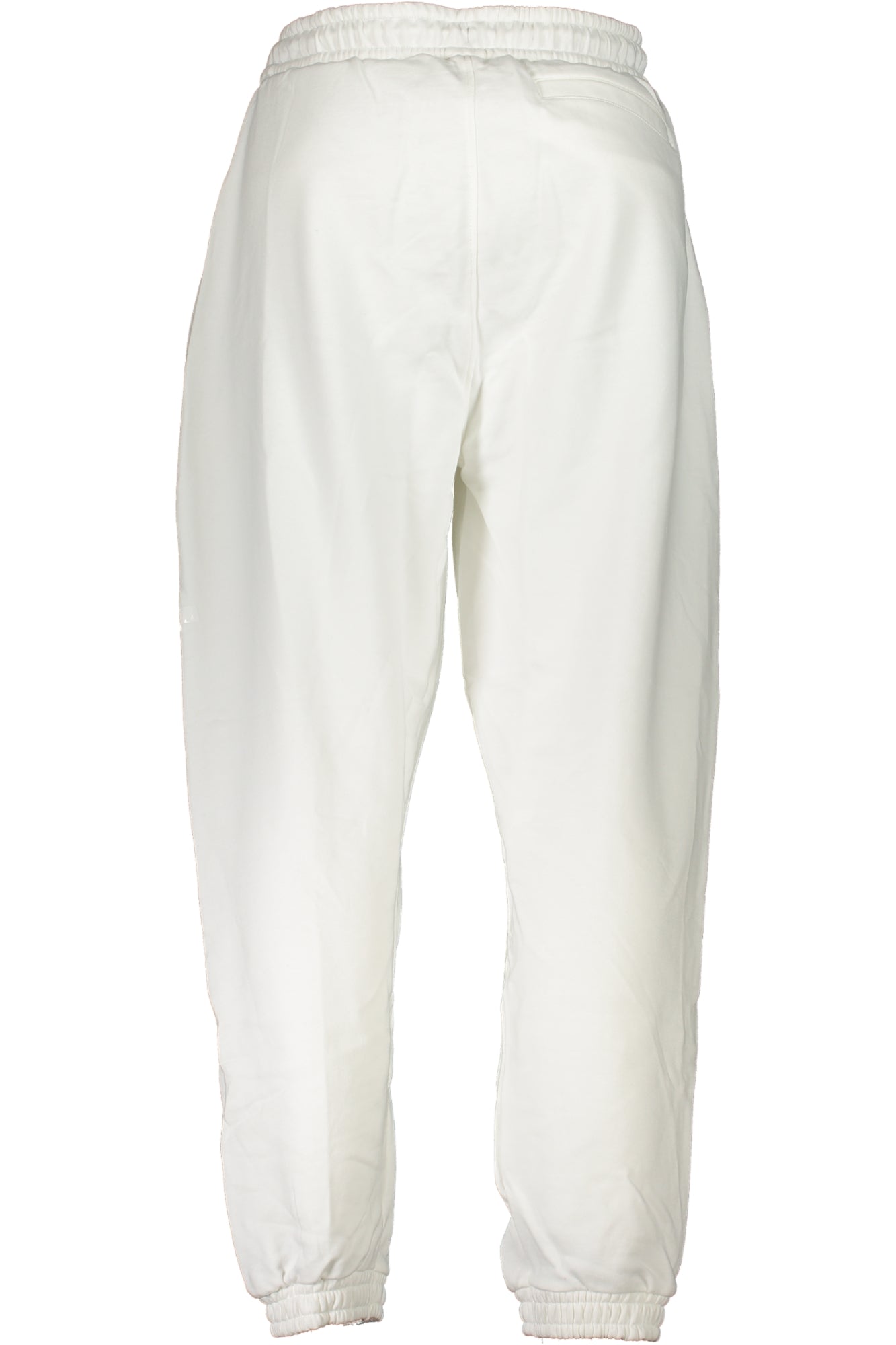 CALVIN KLEIN Joggers White - J30J322483