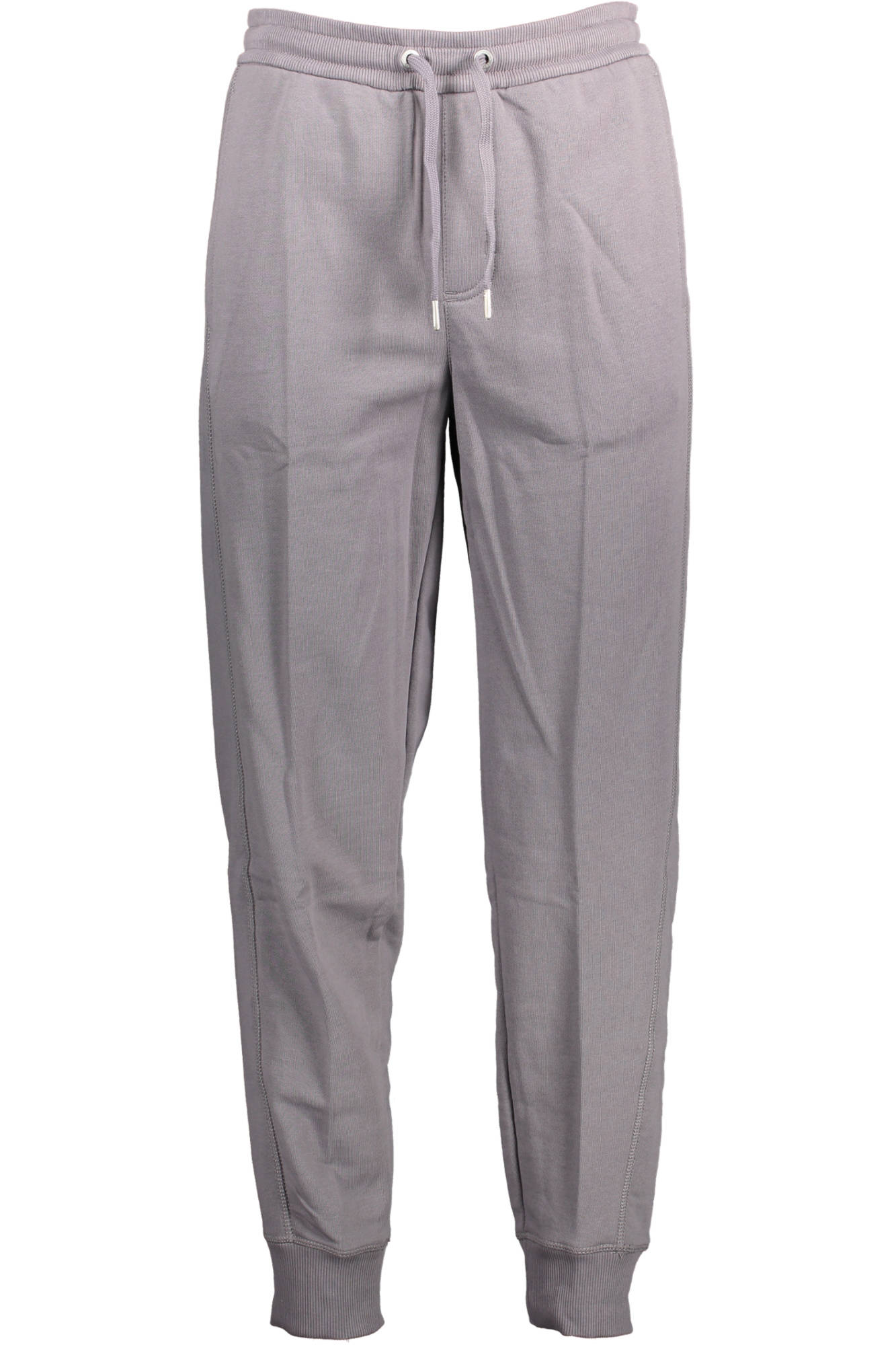 CALVIN KLEIN Joggers Grey - J30J319931