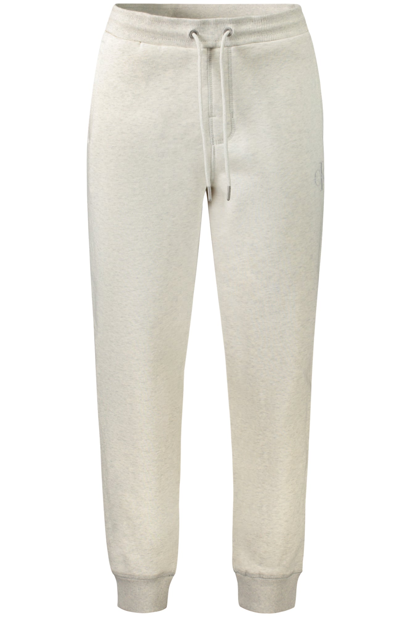CALVIN KLEIN Joggers Grey - J30J325658