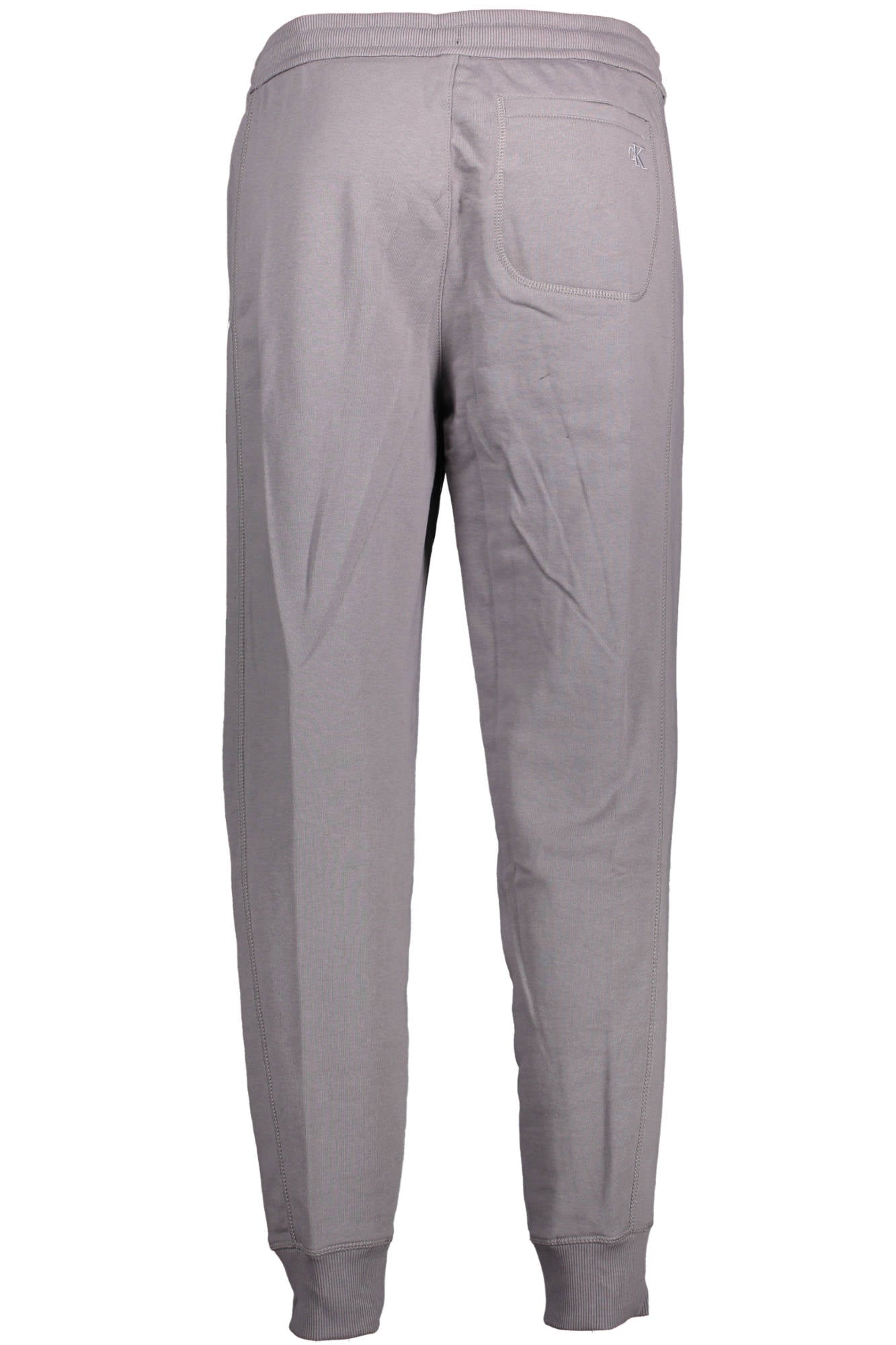 CALVIN KLEIN Joggers Grey - J30J319931