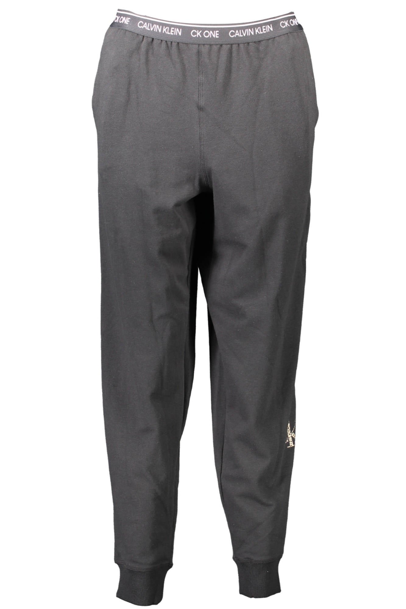 CALVIN KLEIN Pajamas Black - QS6685E