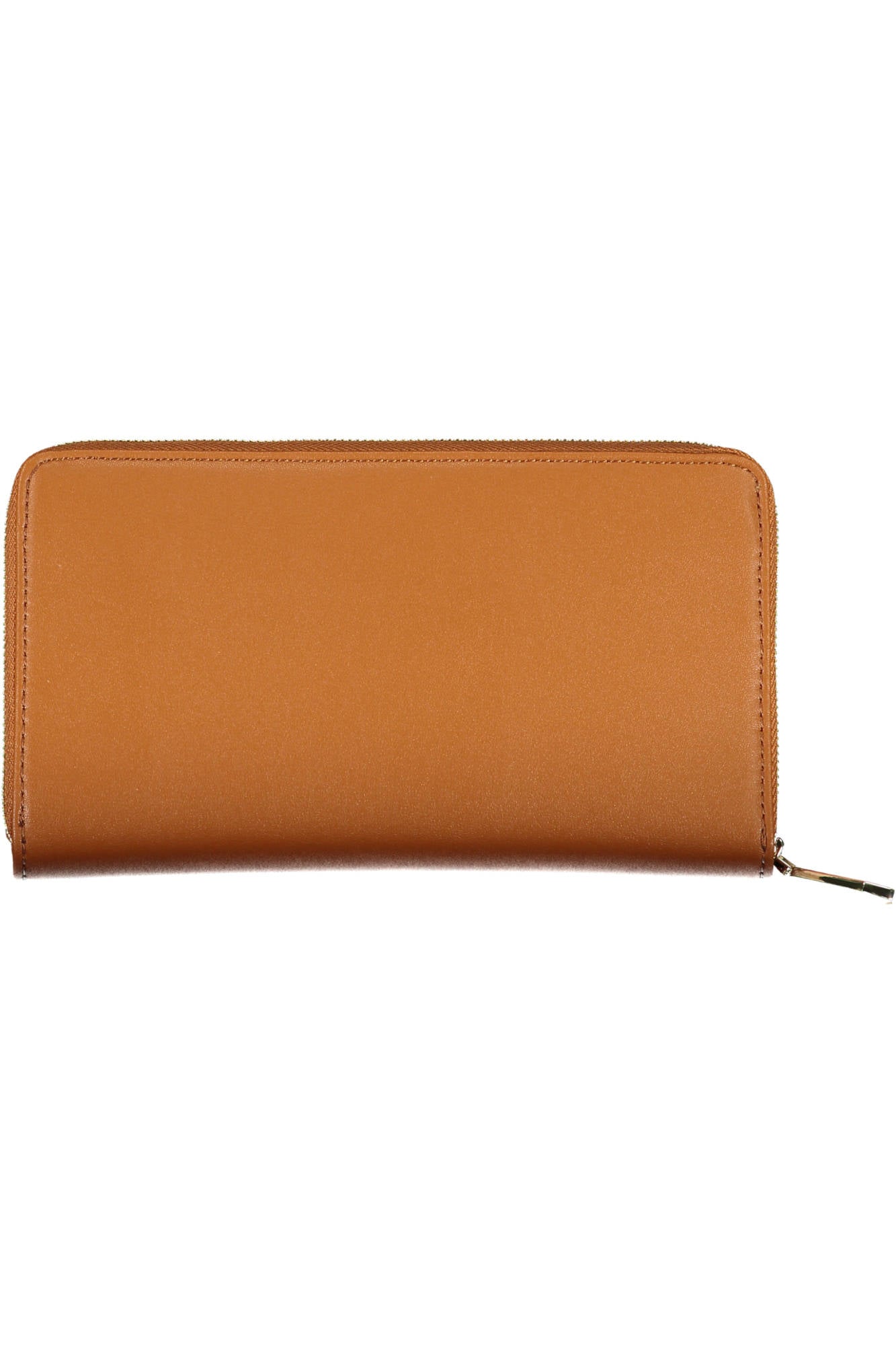 Women's wallet brown