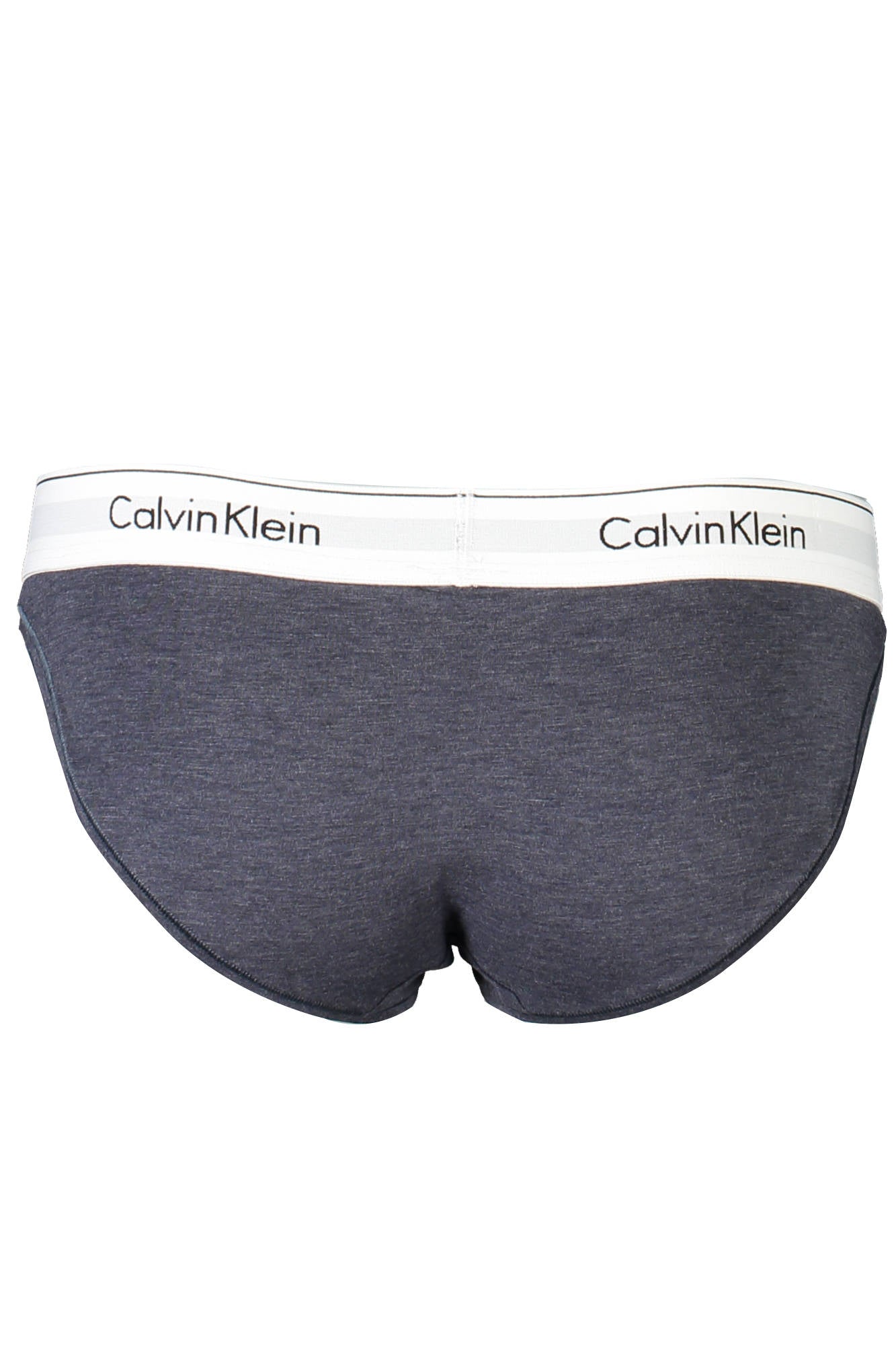 CALVIN KLEIN Briefs Blue - 0000F3787E