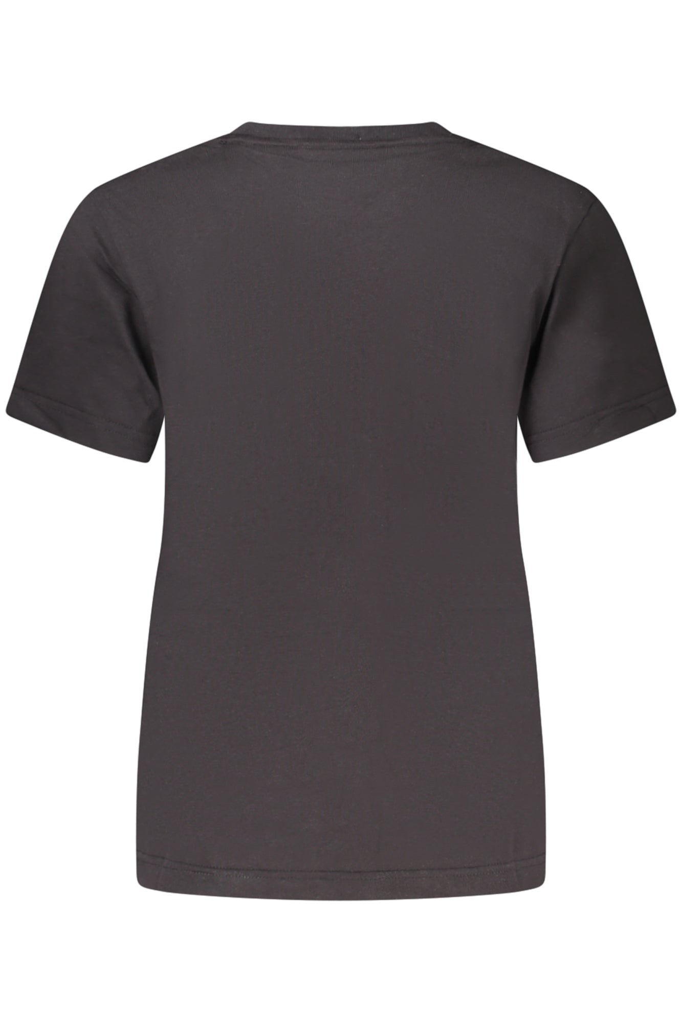 CALVIN KLEIN T-Shirts Black - LV047B224G