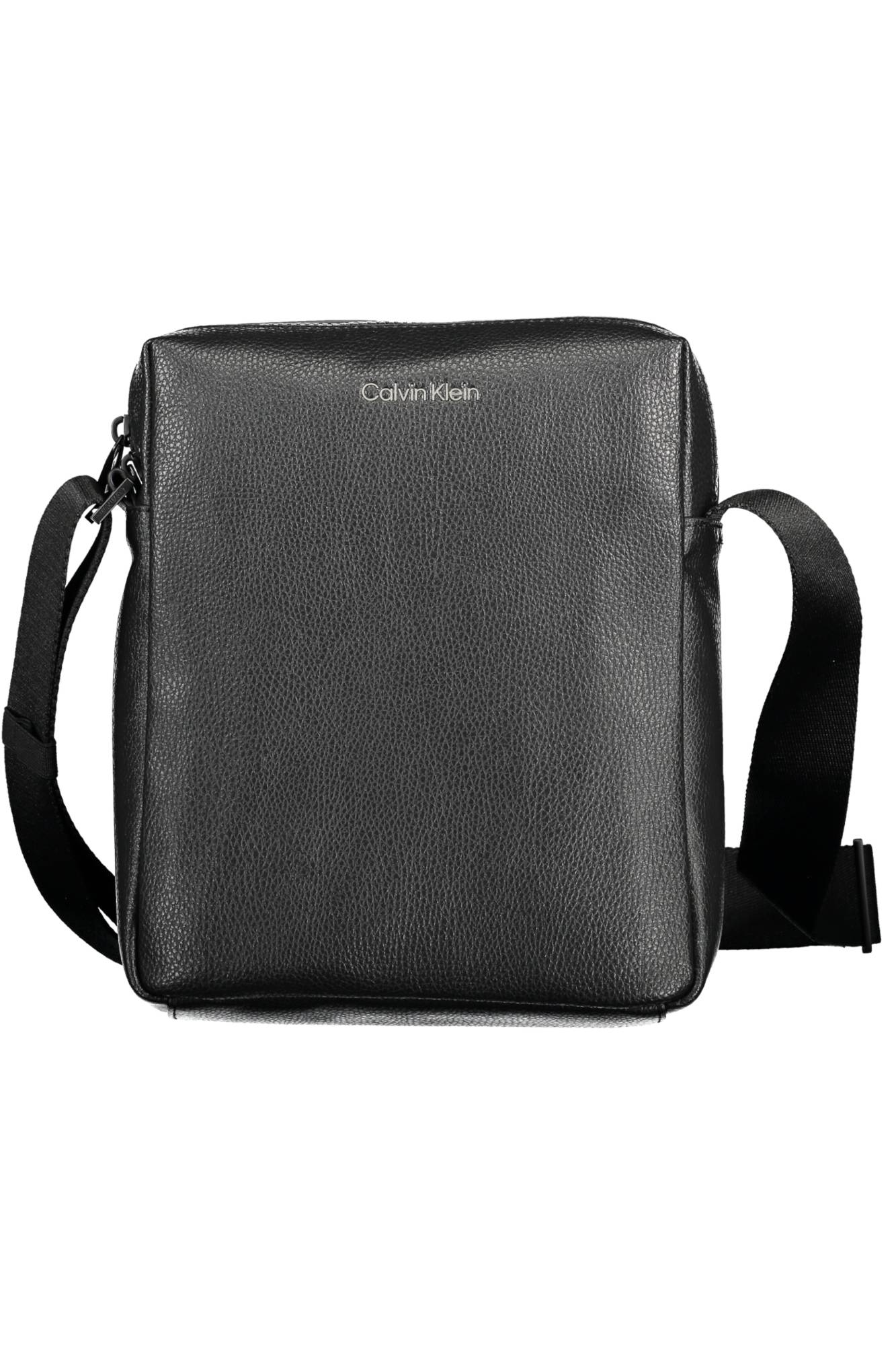 CALVIN KLEIN Shoulder Bags Black - K50K508690
