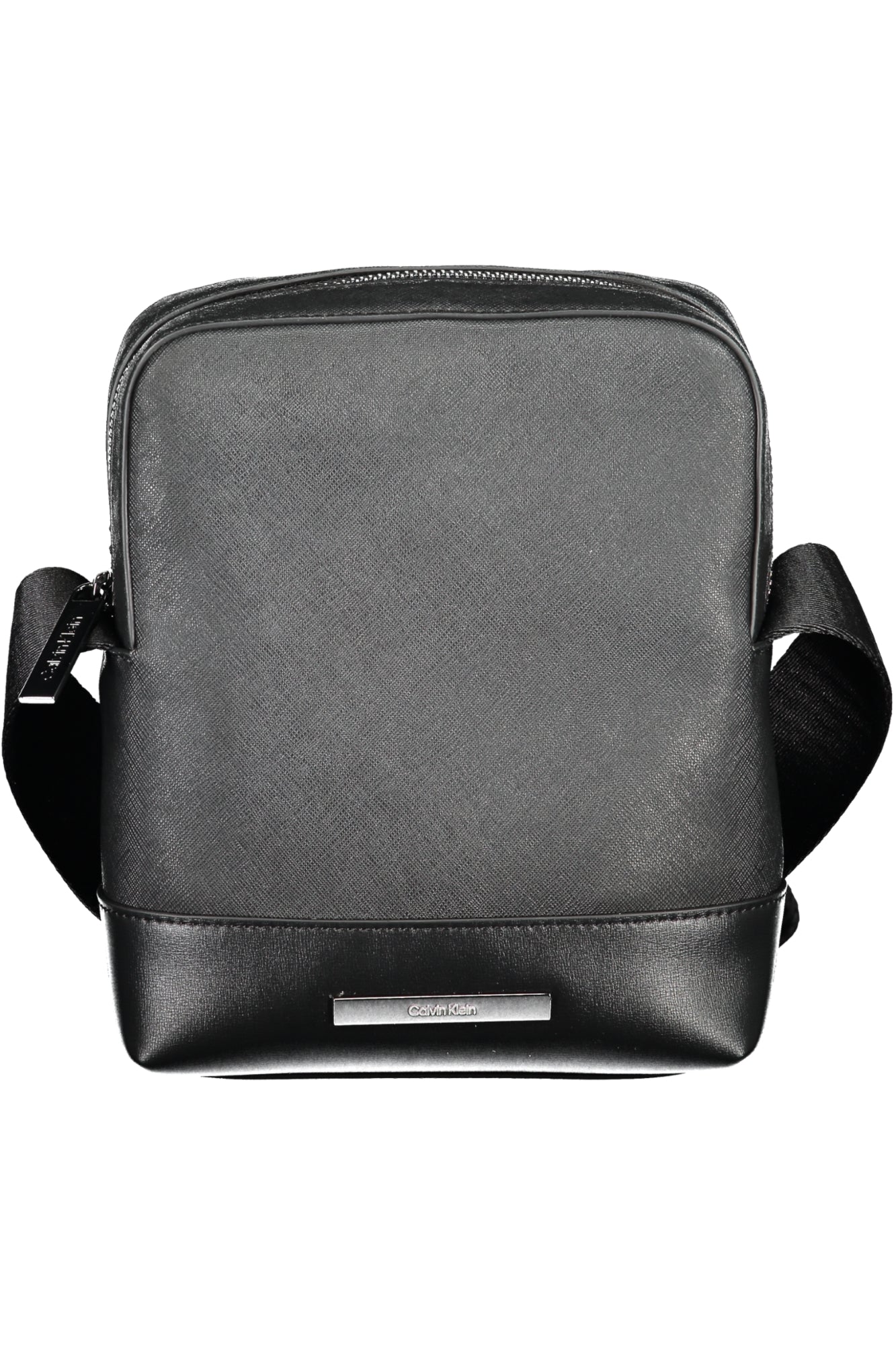 CALVIN KLEIN Shoulder Bags Black - K50K511588