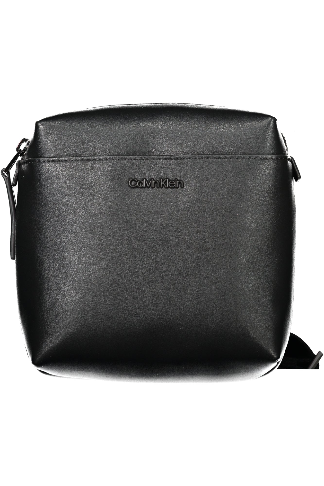 CALVIN KLEIN Shoulder Bags Black - K50K512183
