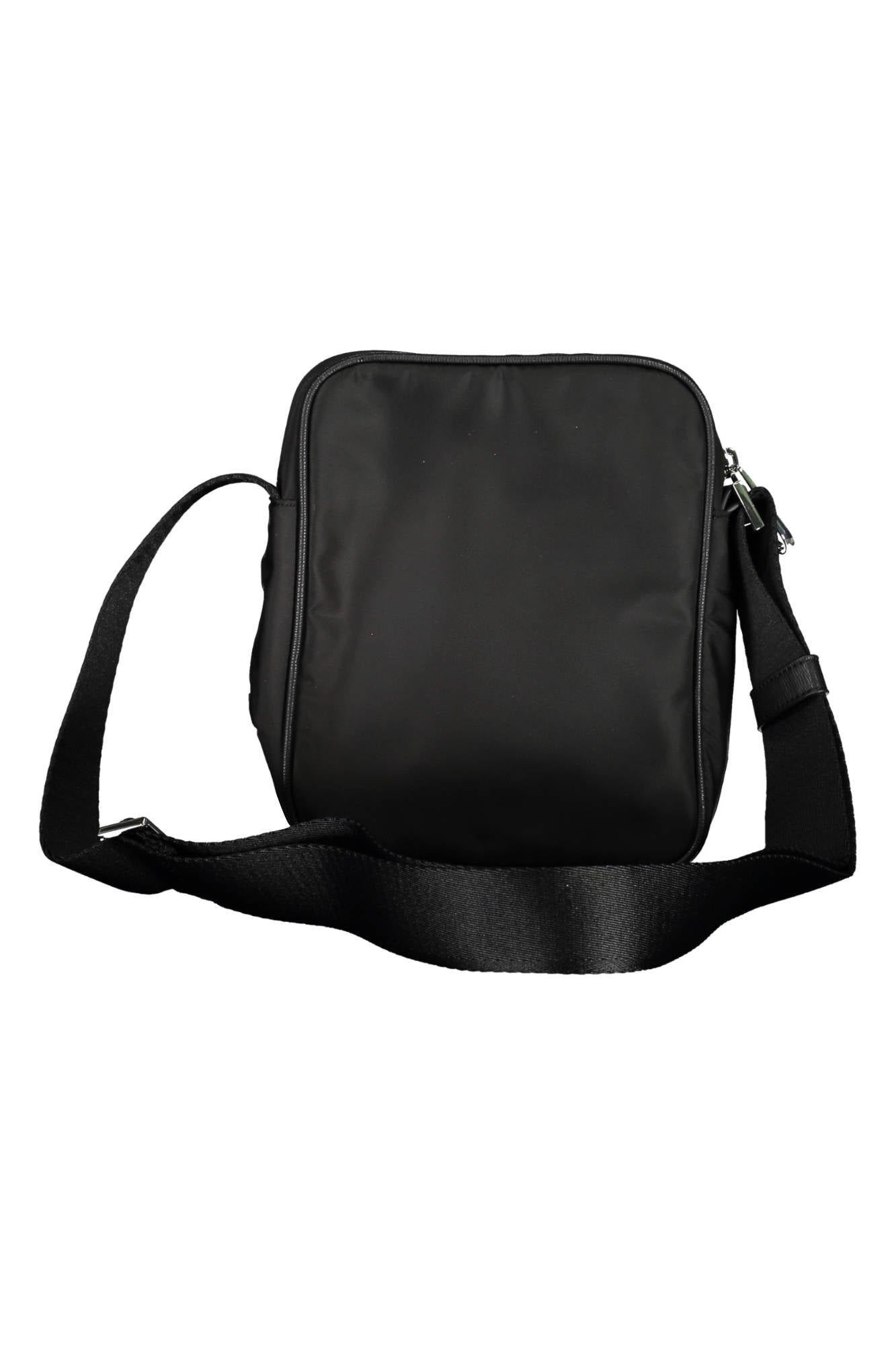 CALVIN KLEIN Shoulder Bags Black - K50K510037