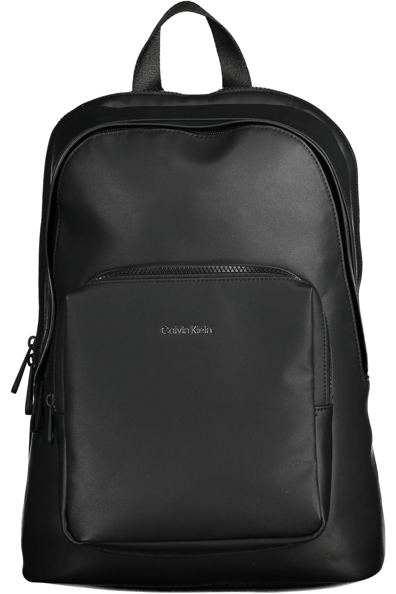CALVIN KLEIN Backpacks Black - K50K510281