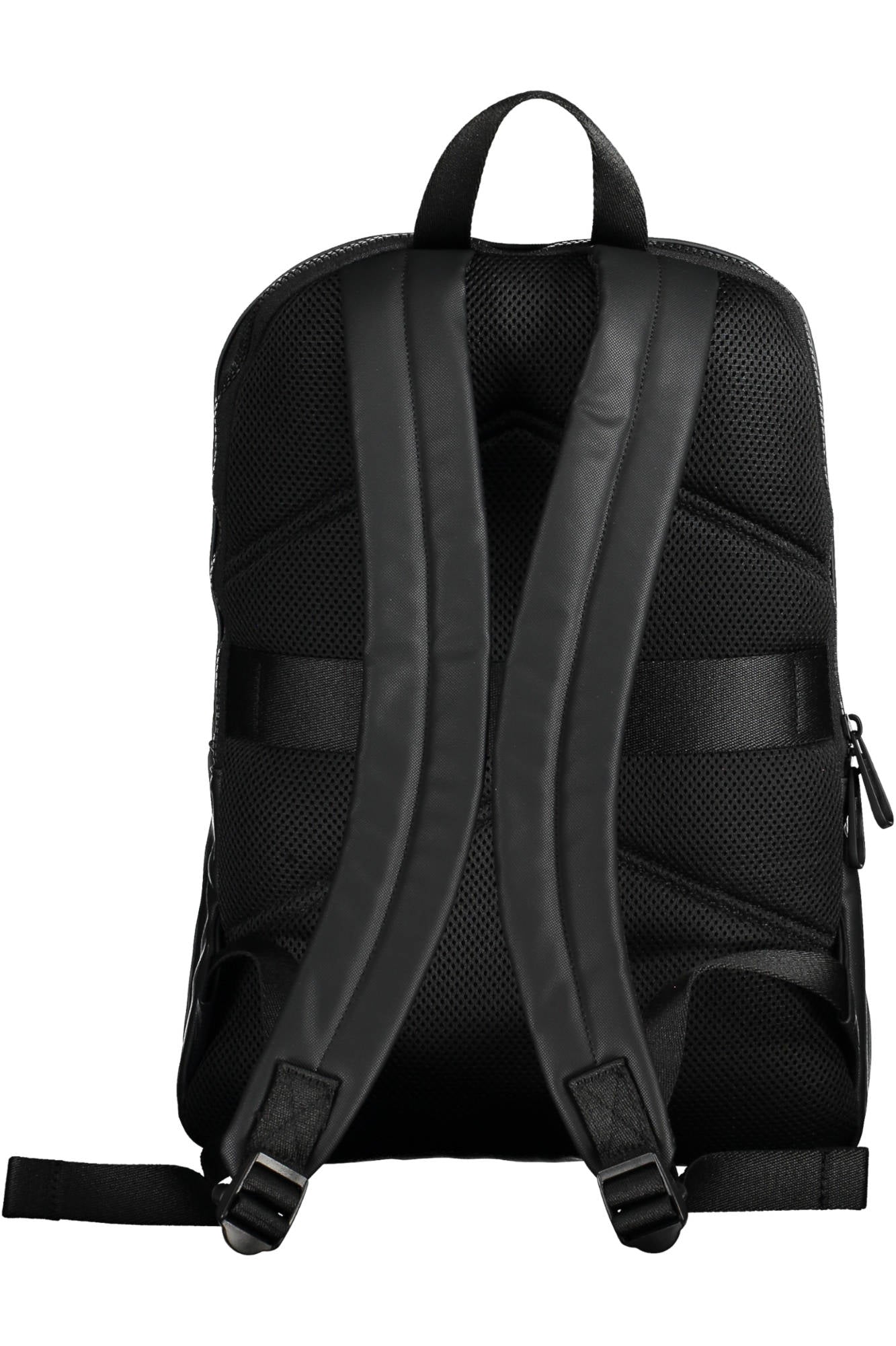 CALVIN KLEIN Backpacks Black - K50K510281