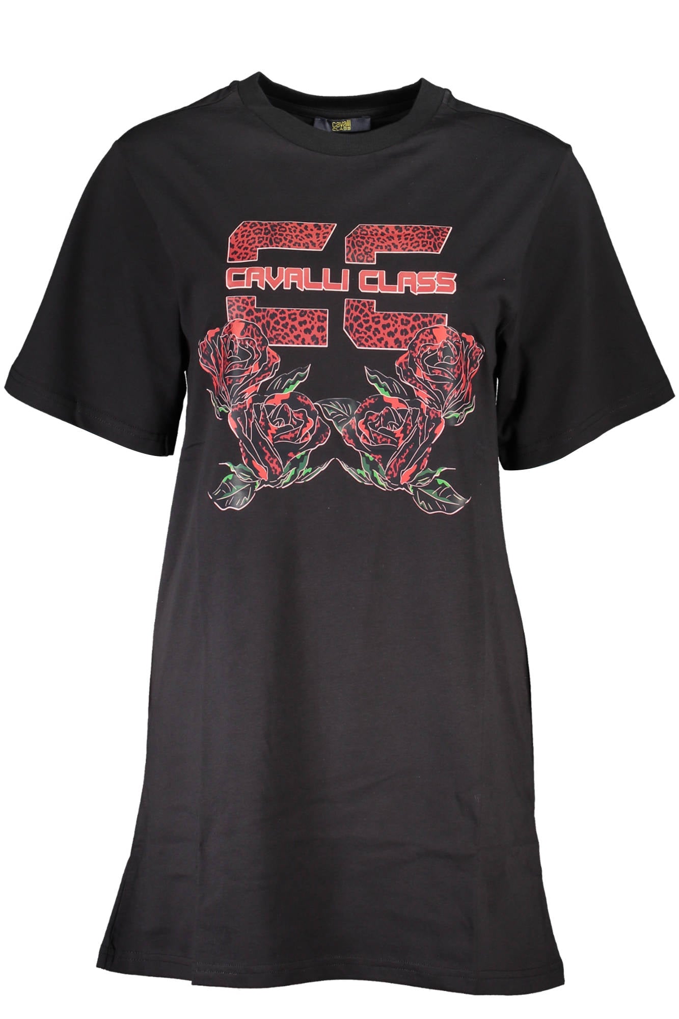 CAVALLI CLASS