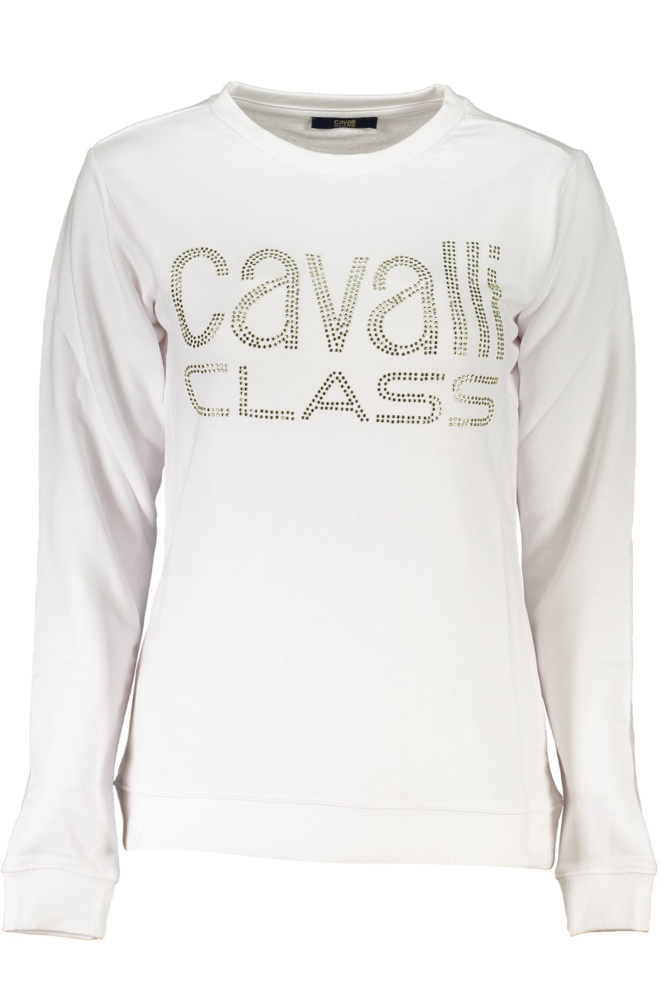 CAVALLI CLASS