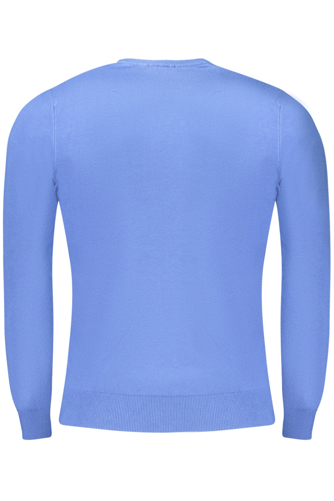 CAVALLI CLASS Sweaters Blue - TXM60A