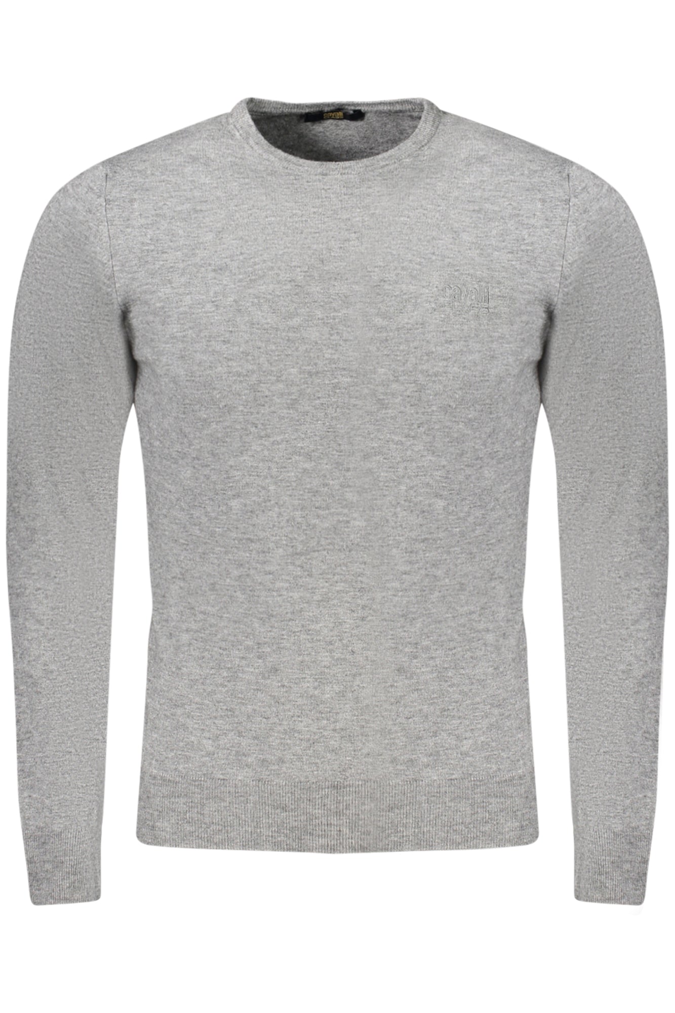 CAVALLI CLASS Sweaters Grey - TXM60A