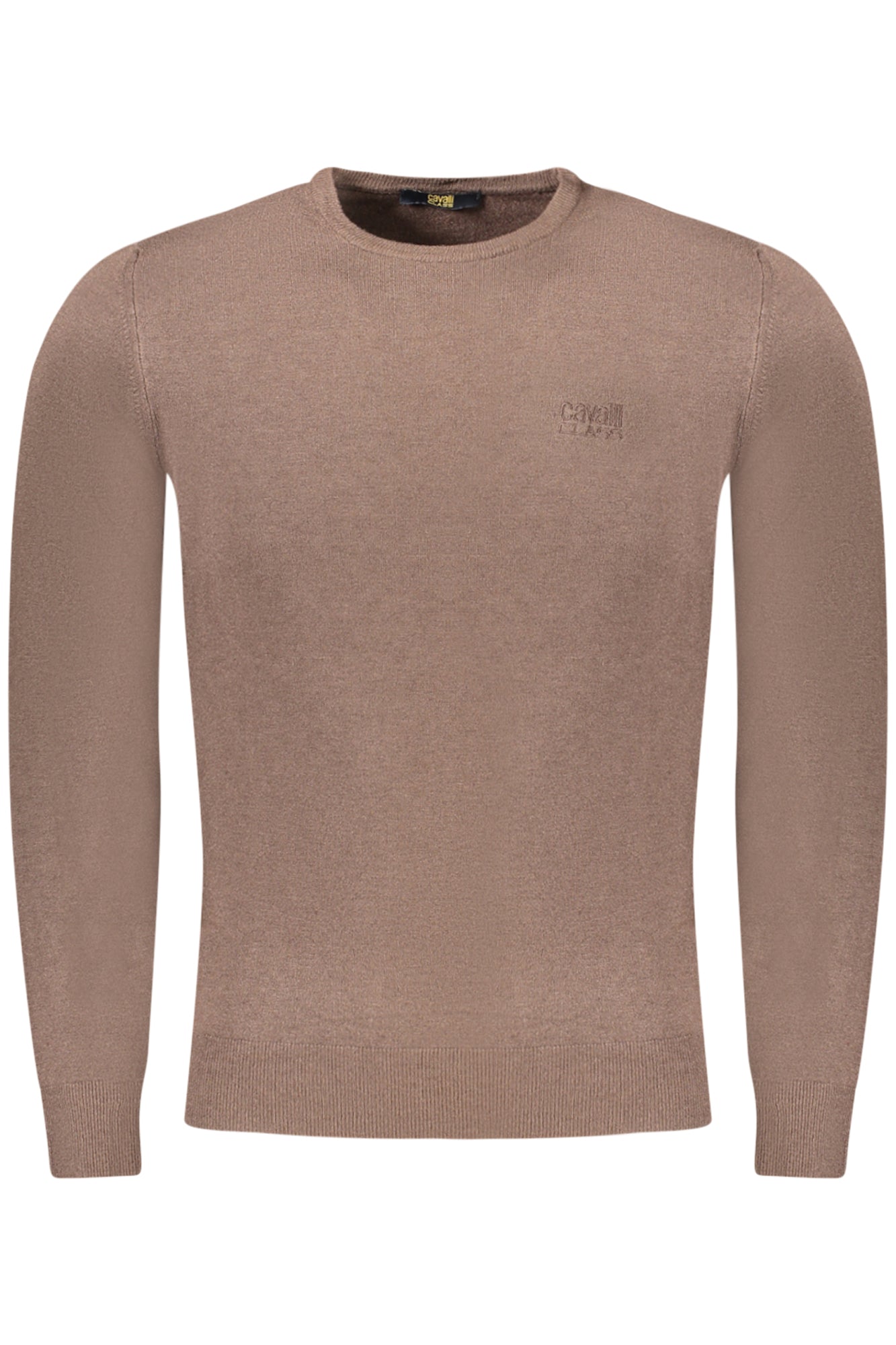 CAVALLI CLASS Sweaters Brown - TXM60A