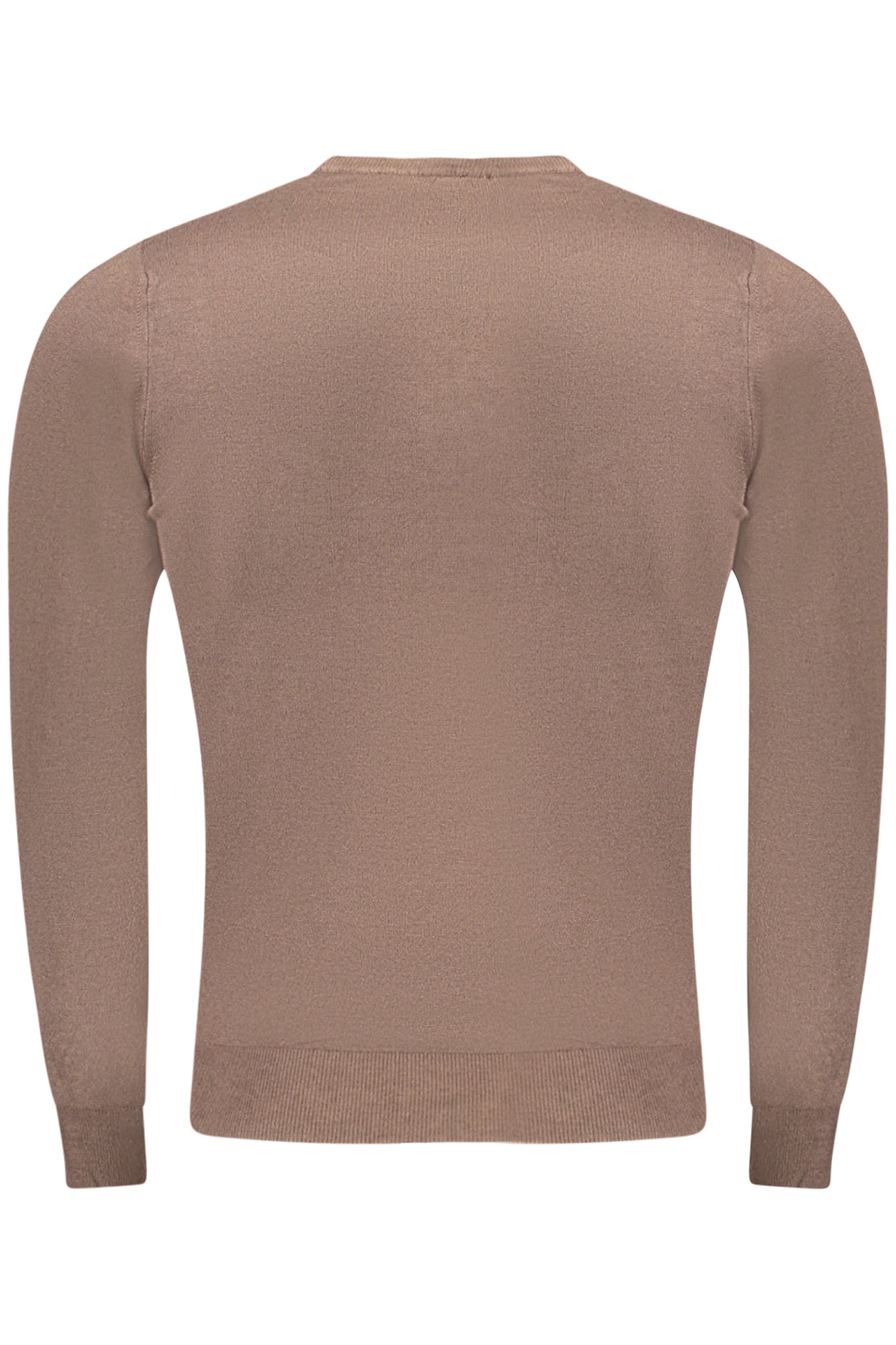 CAVALLI CLASS Sweaters Brown - TXM60A