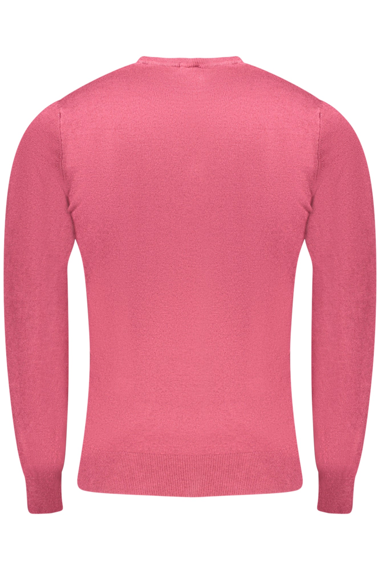 CAVALLI CLASS Sweaters Red - TXM60A