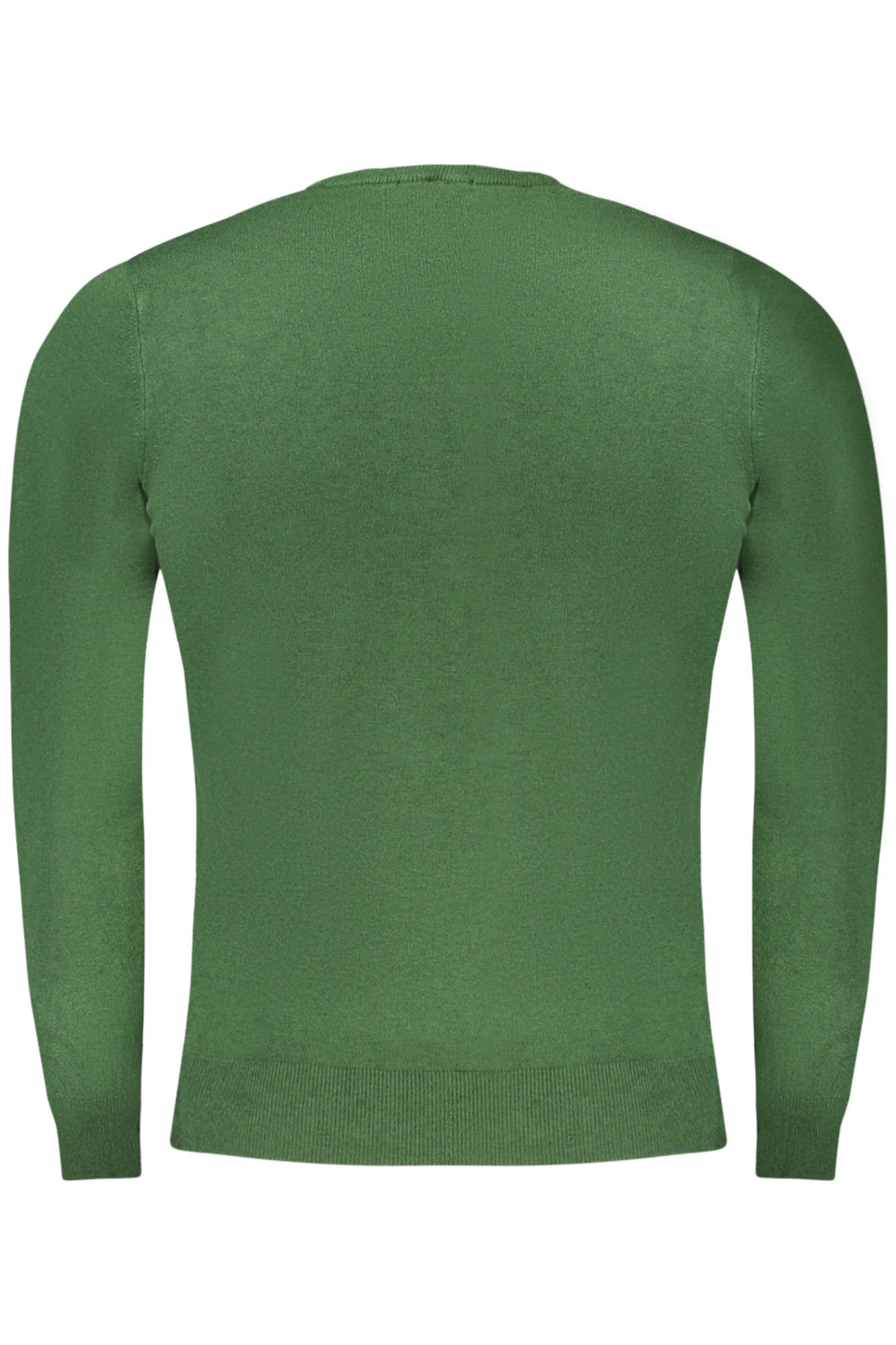 CAVALLI CLASS Sweaters Green - TXM60A