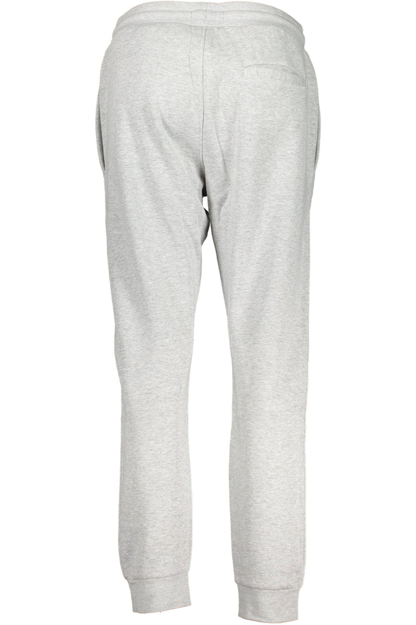 CAVALLI CLASS Joggers Grey - QXT23FCF062