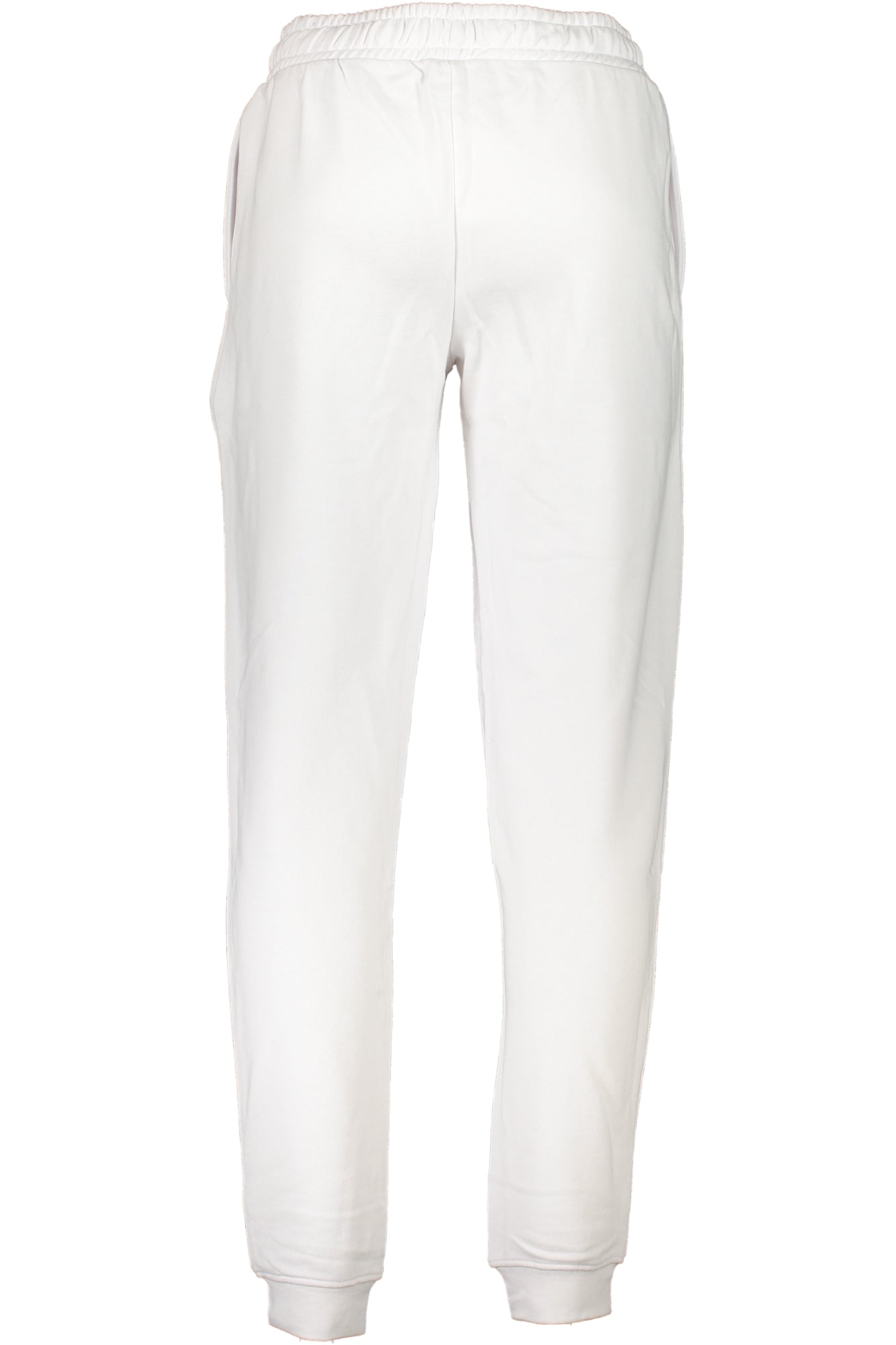CAVALLI CLASS Joggers White - RXT20ACF062
