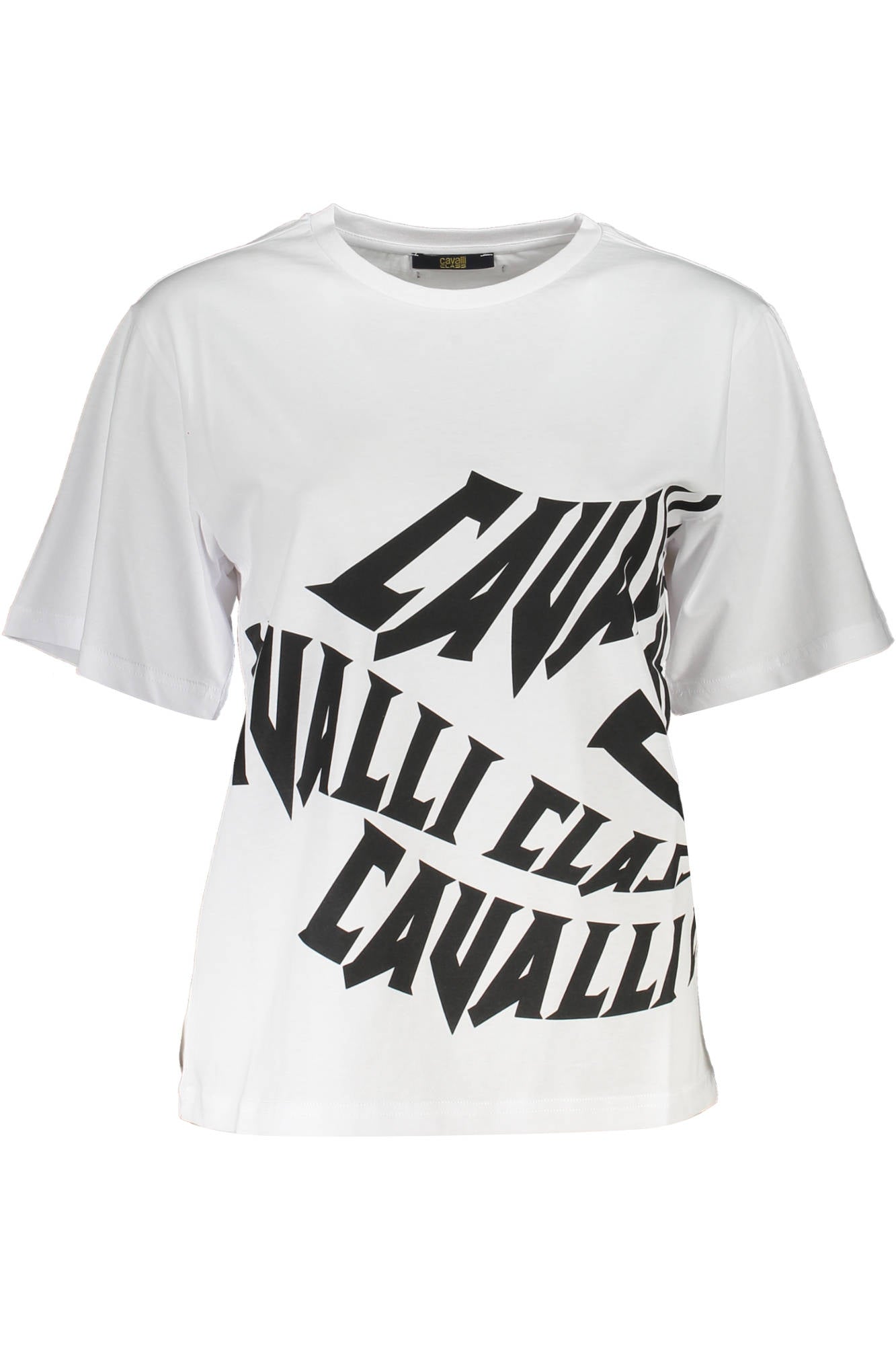 CAVALLI CLASS