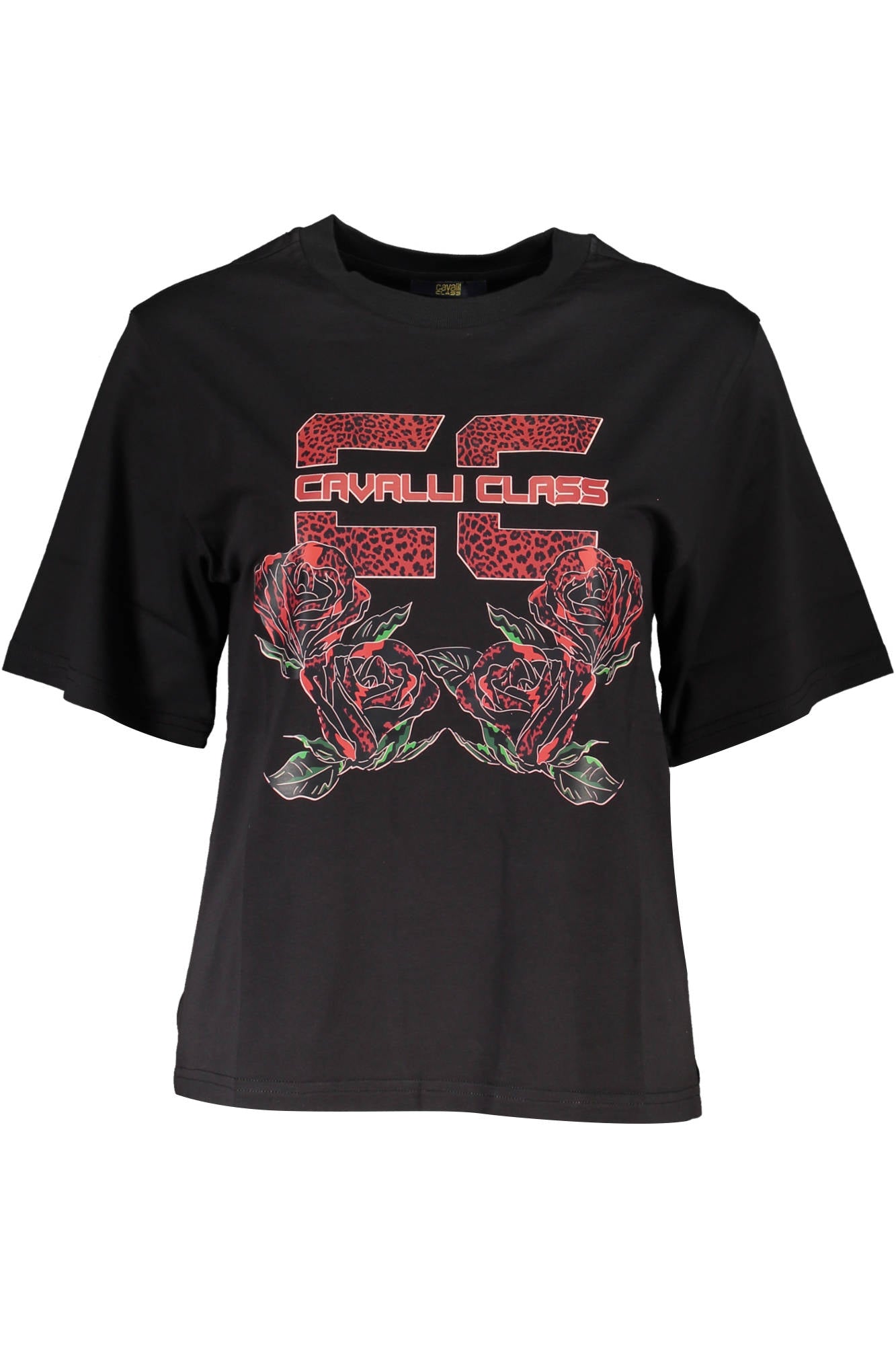 CAVALLI CLASS