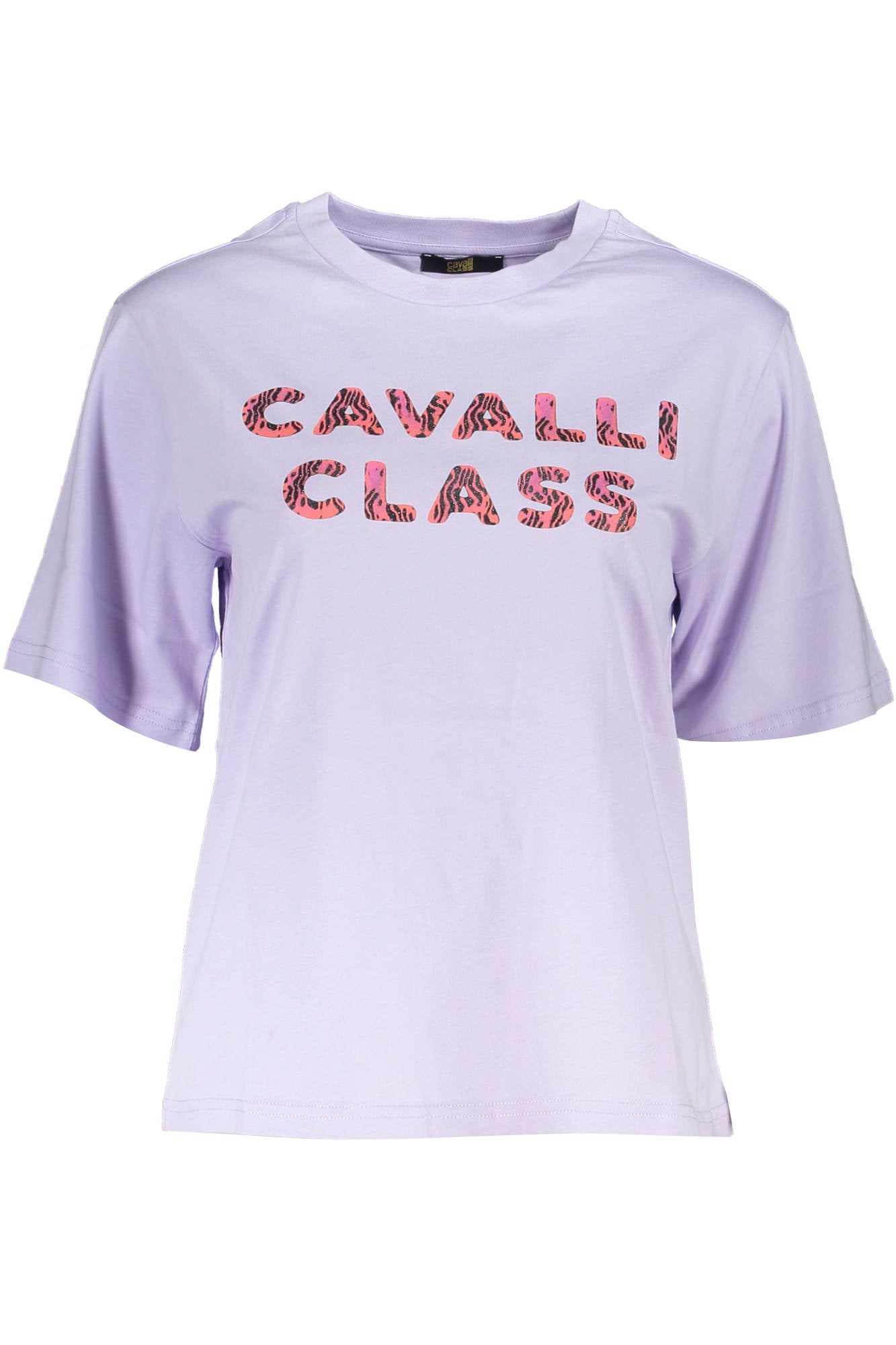 CAVALLI CLASS