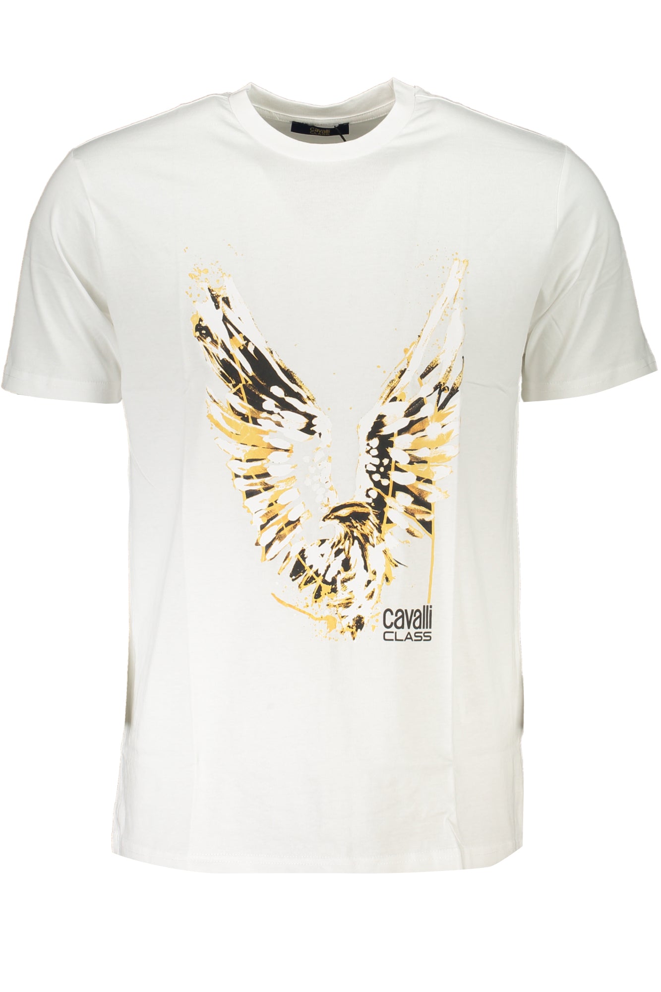 CAVALLI CLASS