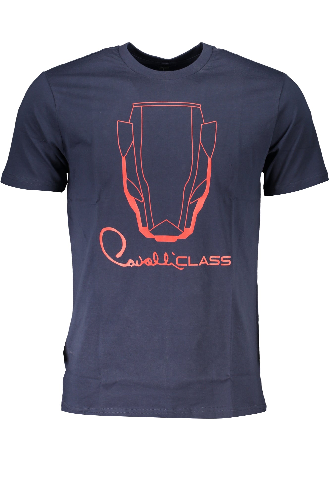 CAVALLI CLASS